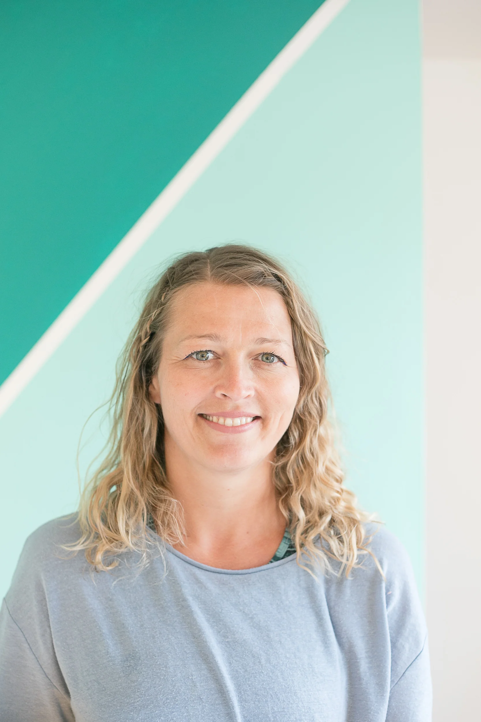 Chew Valley Wellbeing yoga and massage Bristol by Chloe Edwards Photography-2777.jpg