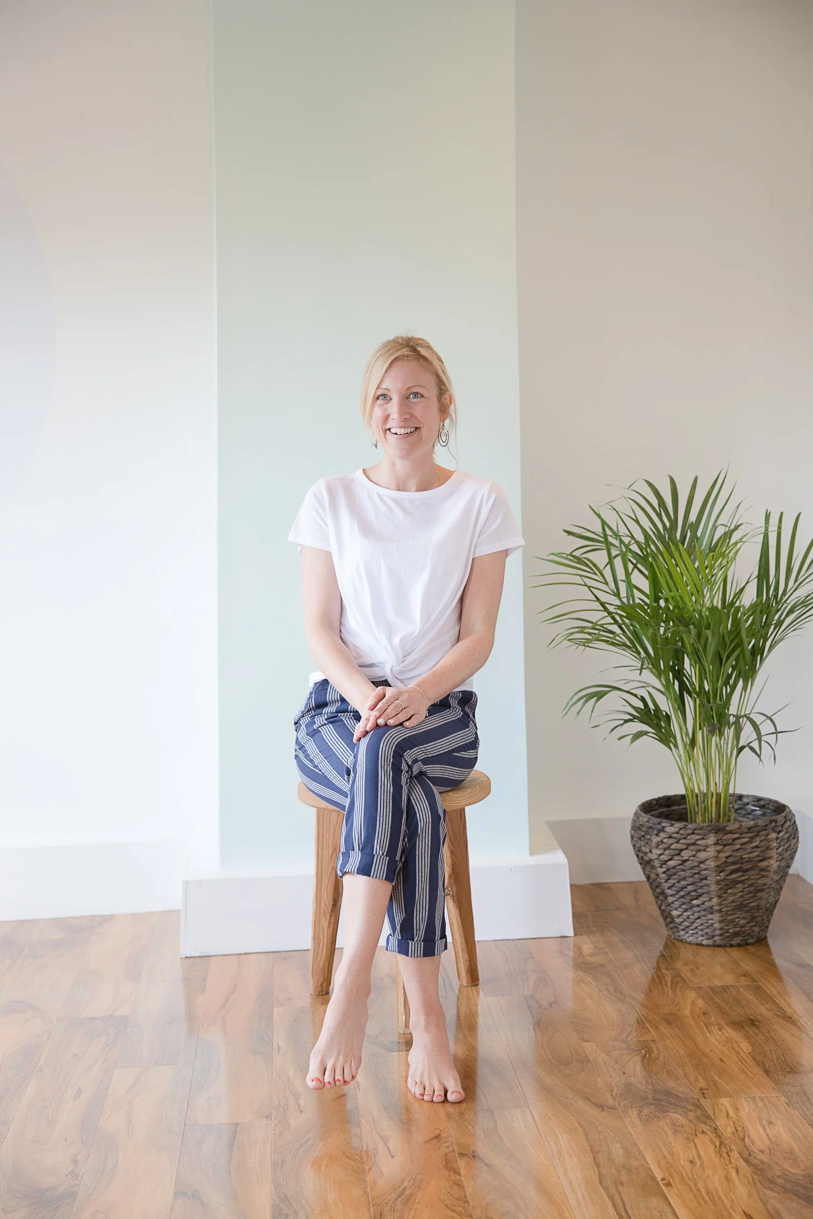 Chew Valley Wellbeing yoga and massage Bristol by Chloe Edwards Photography-1665.jpg