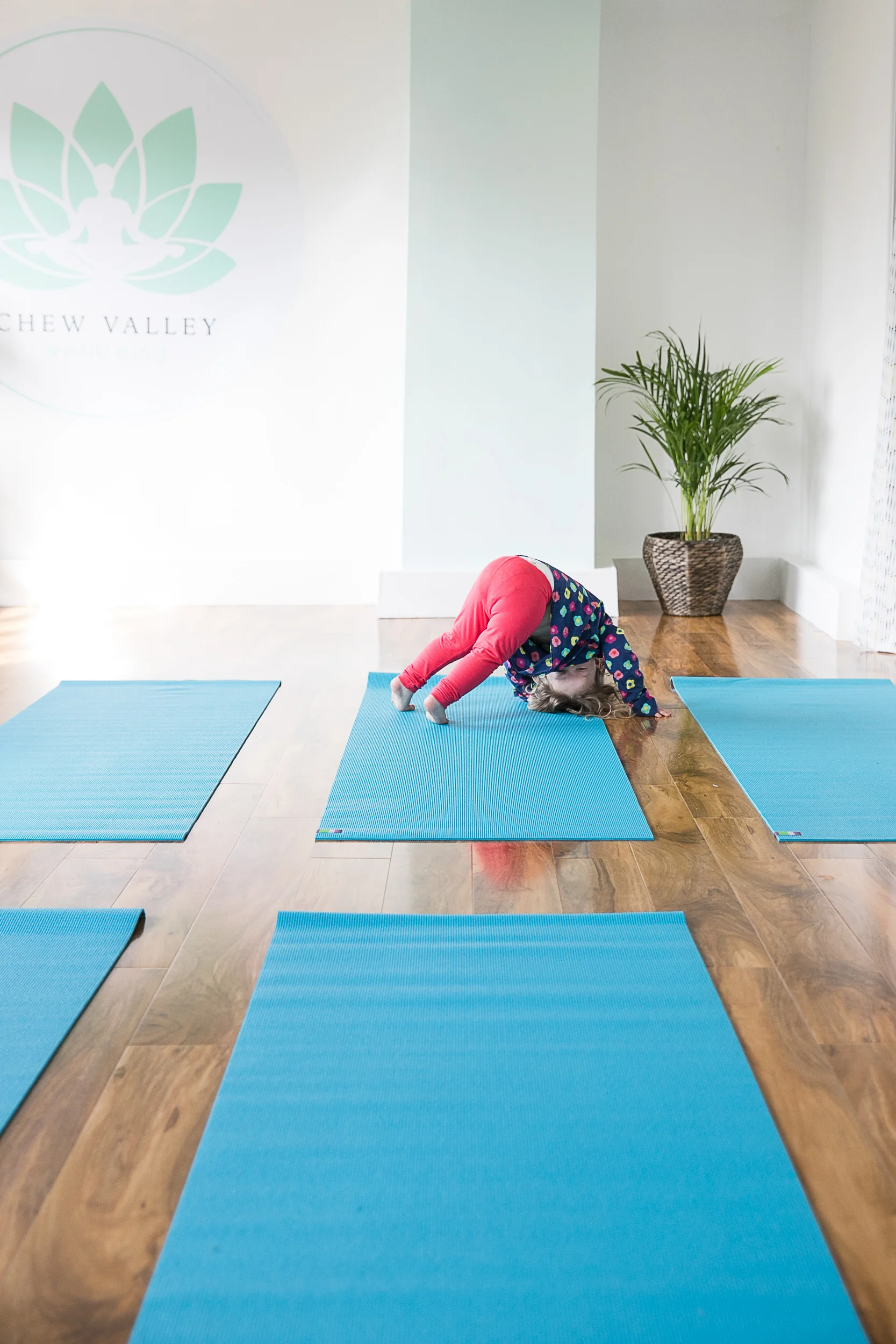 Chew Valley Wellbeing yoga and massage Bristol by Chloe Edwards Photography-2636.jpg