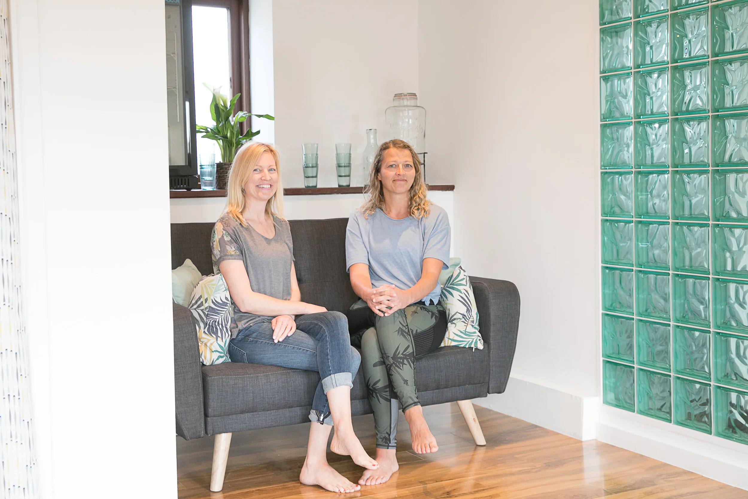 Chew Valley Wellbeing yoga and massage Bristol by Chloe Edwards Photography-2878.jpg