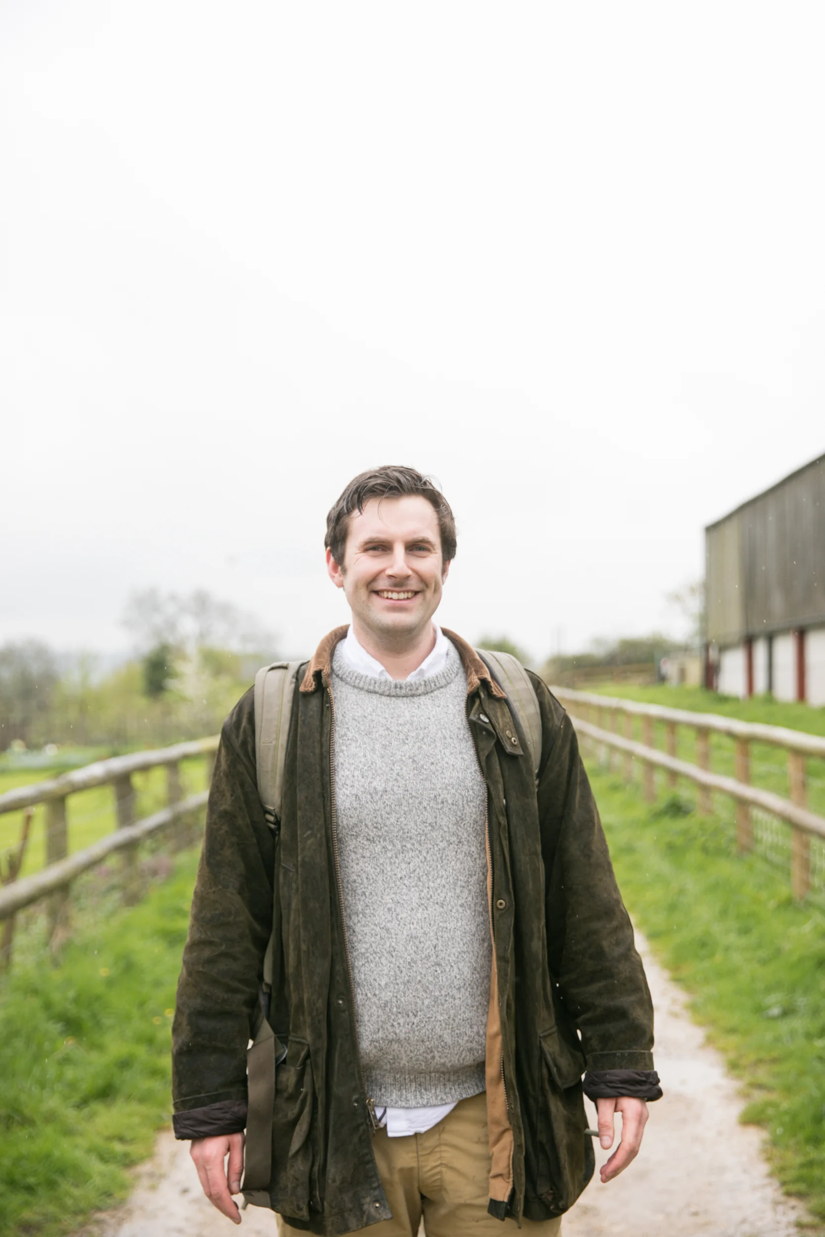 SFT_Future of UK Farming_Chloe Edwards-7106.jpg