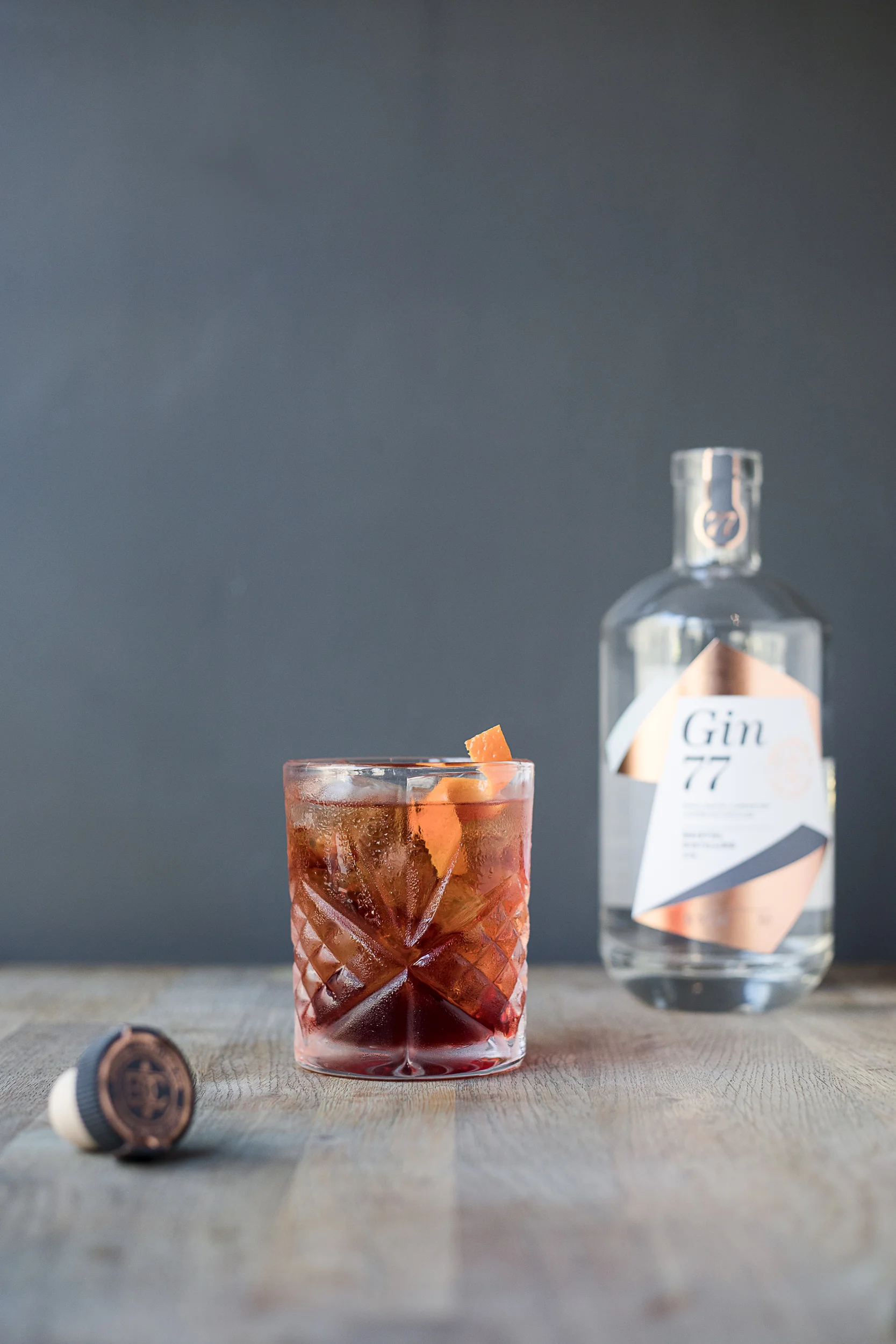 Chomp_Restaurant_Bristol_April 2018_Steak and cocktail photography by Chloe Edwards--12.jpg