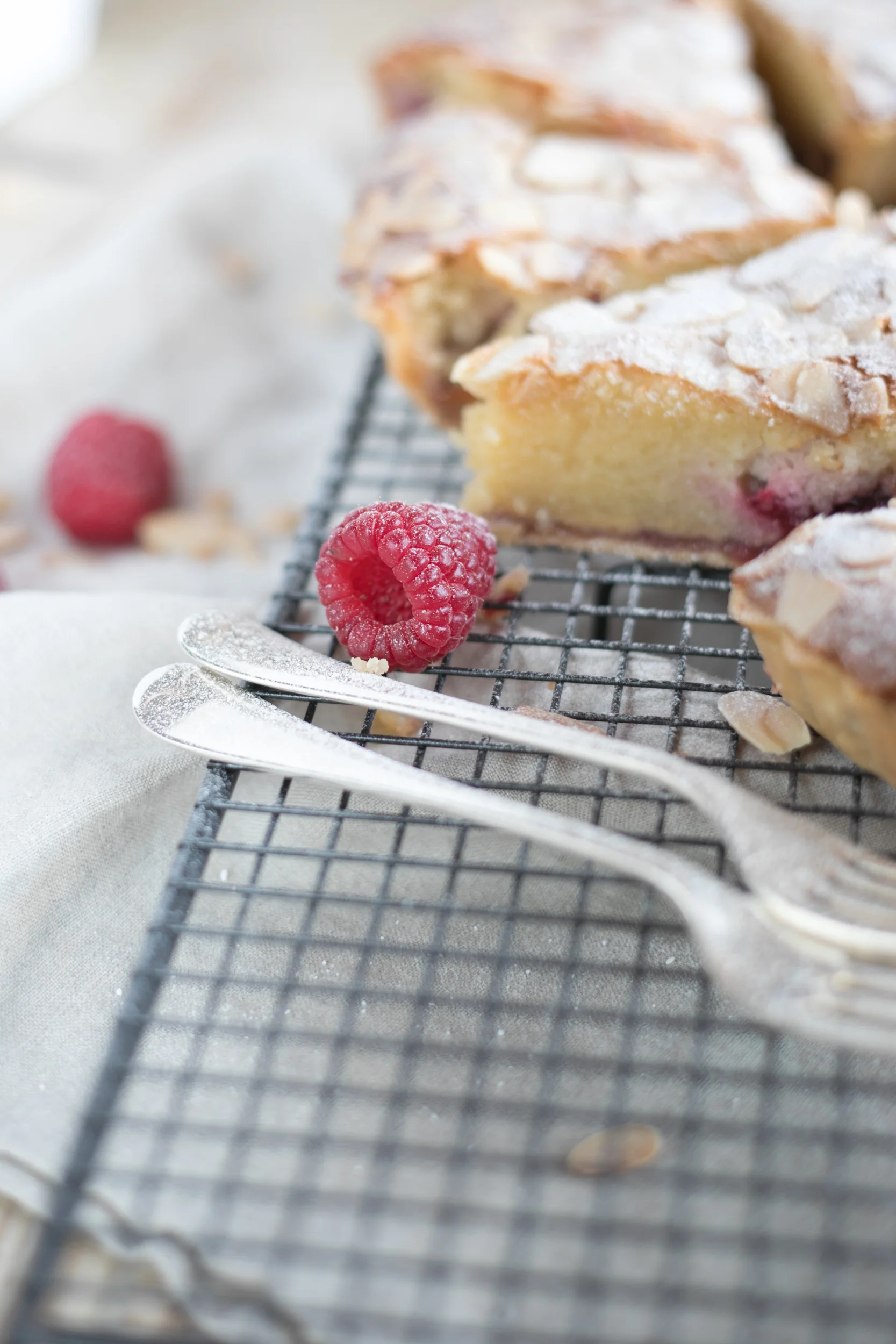 Boardman and West_ food styling Manchester by Chloe Edwards Photography-12.jpg
