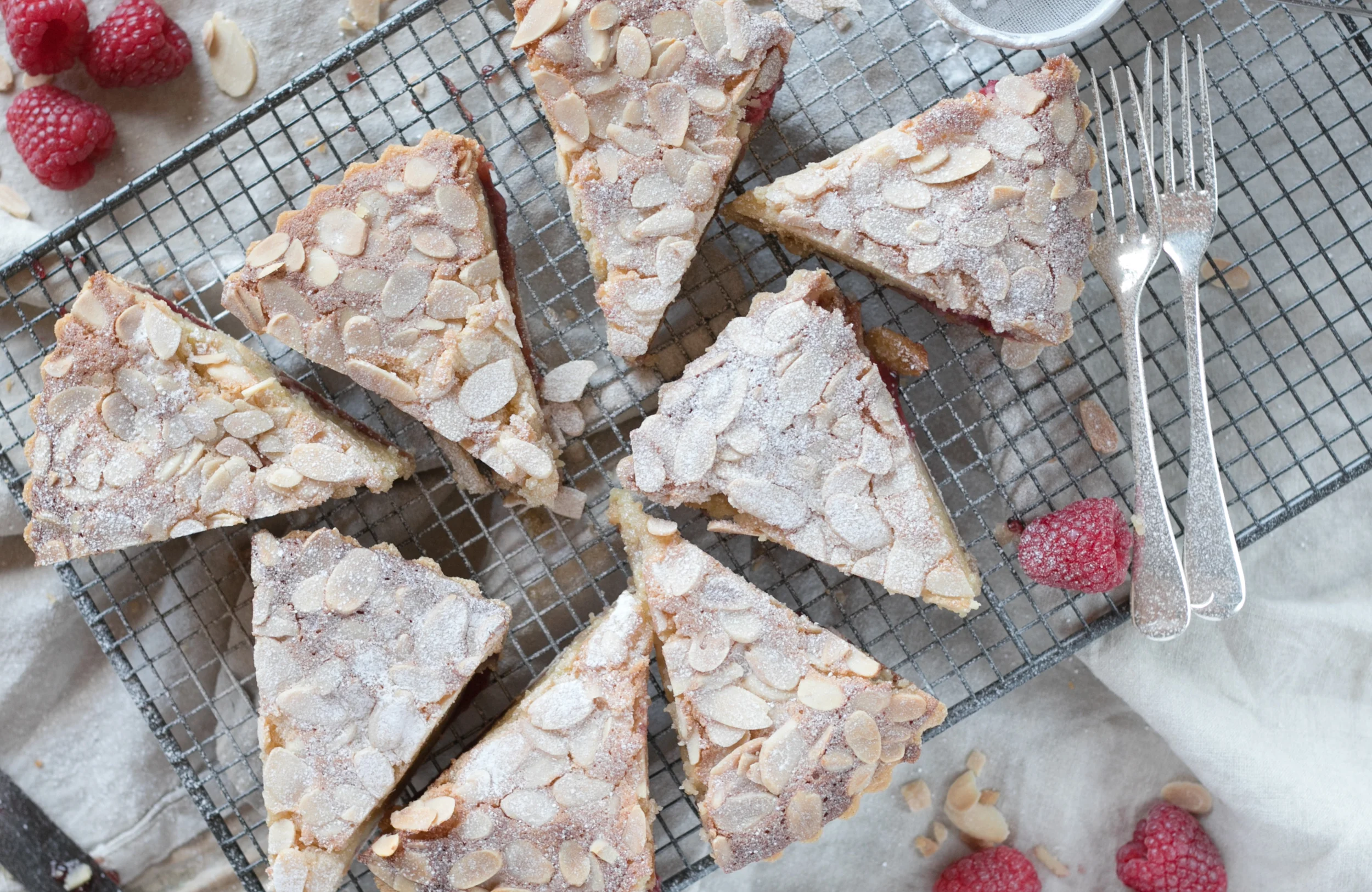 Boardman and West_ food styling Manchester by Chloe Edwards Photography-10.jpg