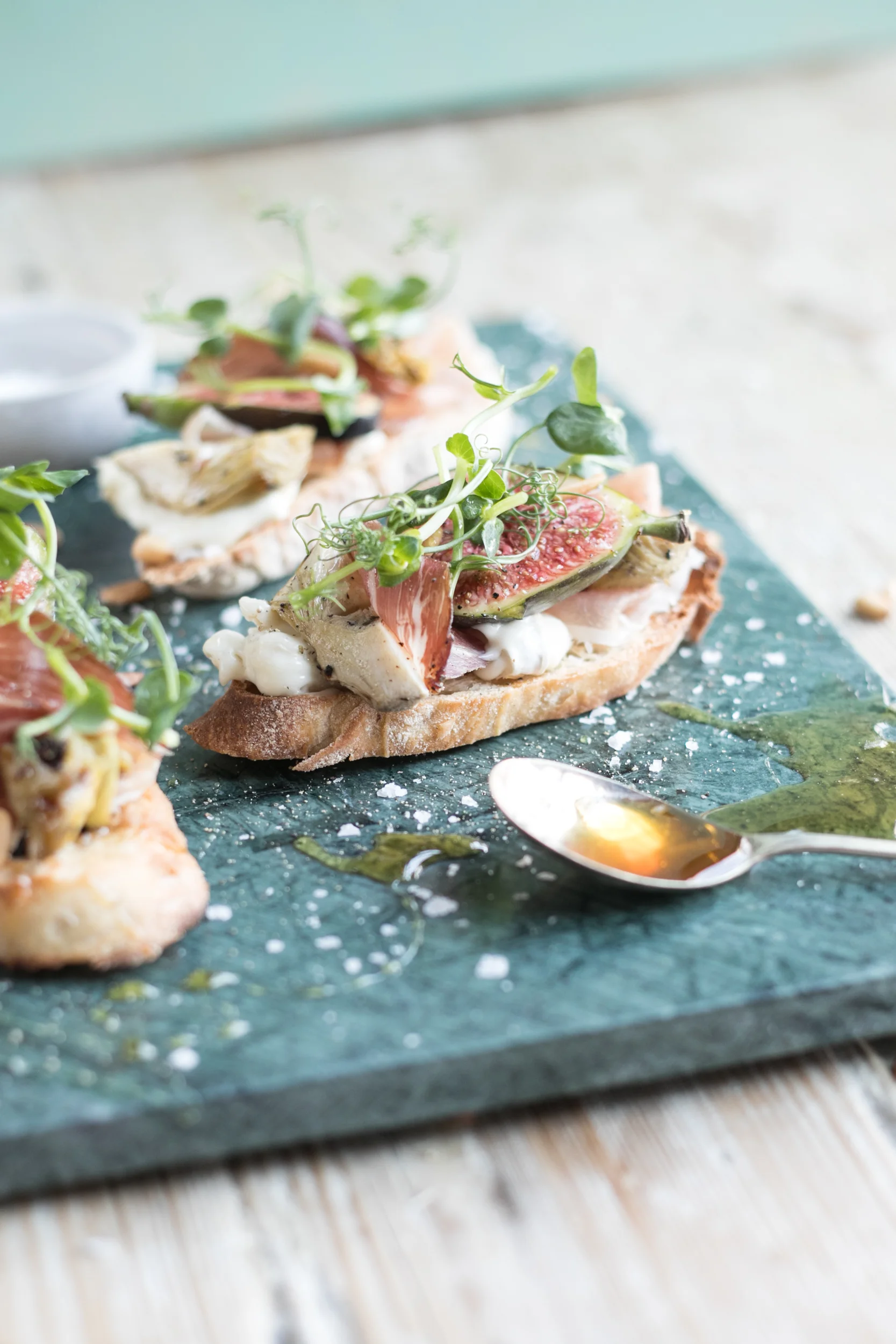 Boardman and West_ food styling Manchester by Chloe Edwards Photography-21.jpg