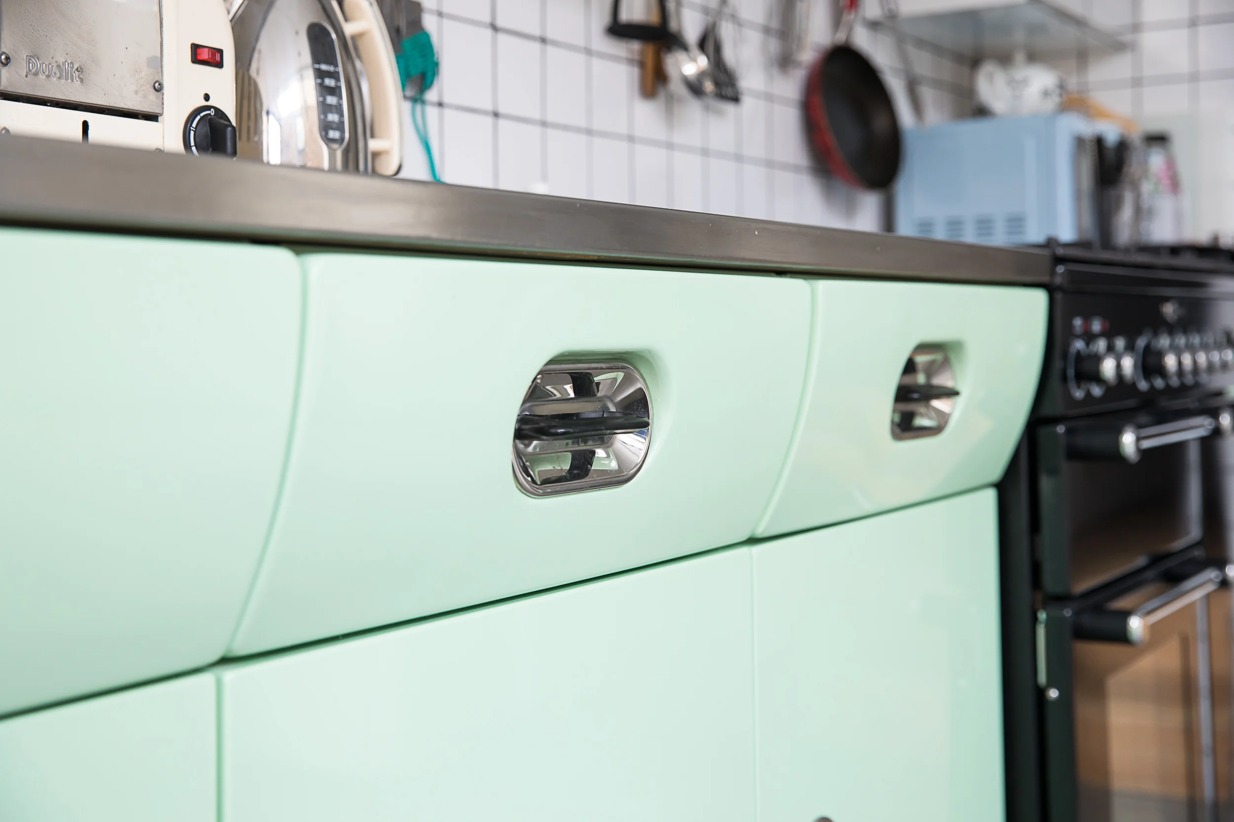 Source re edited kitchens- Shoreditch-4915.jpg