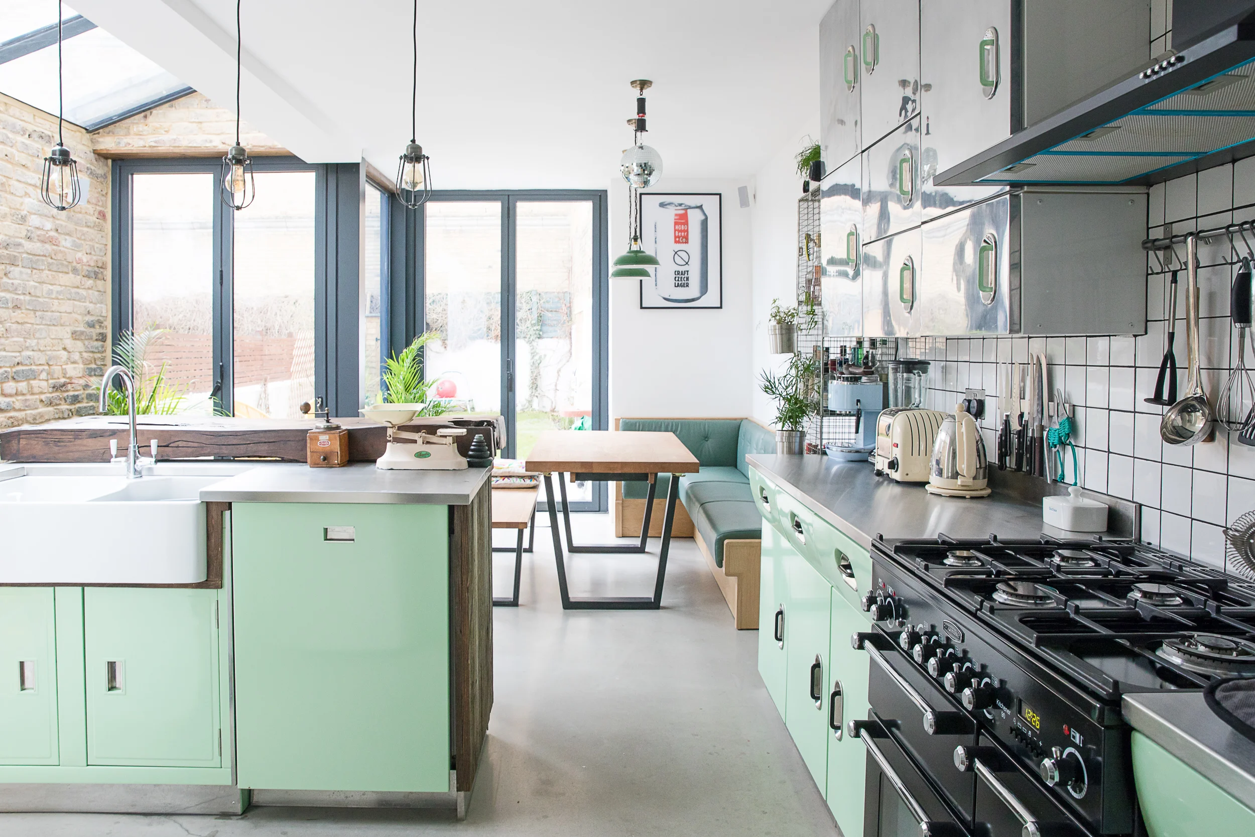 Source re edited kitchens- Shoreditch-4842.jpg