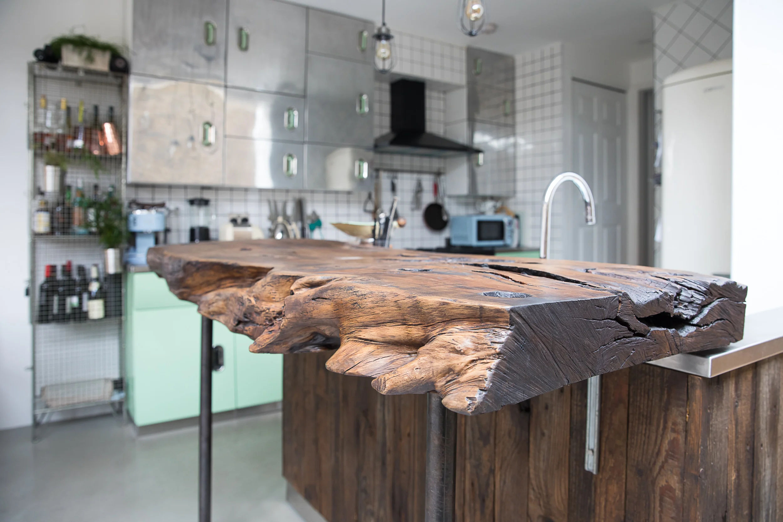 Source re edited kitchens- Shoreditch-4738.jpg
