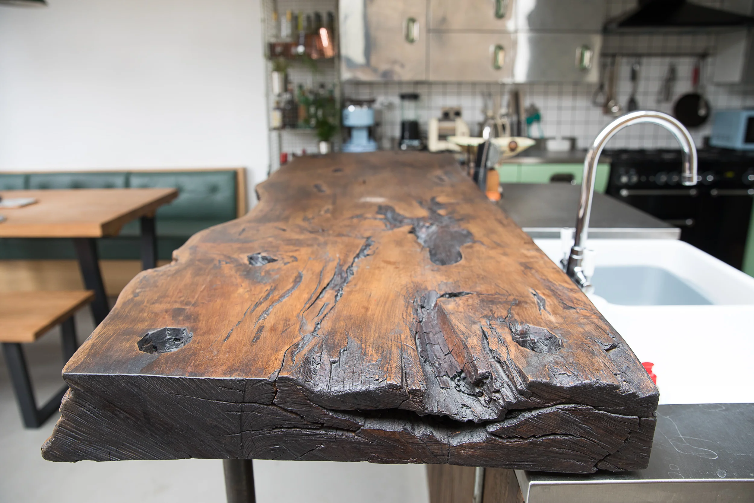 Source re edited kitchens- Shoreditch-4759.jpg