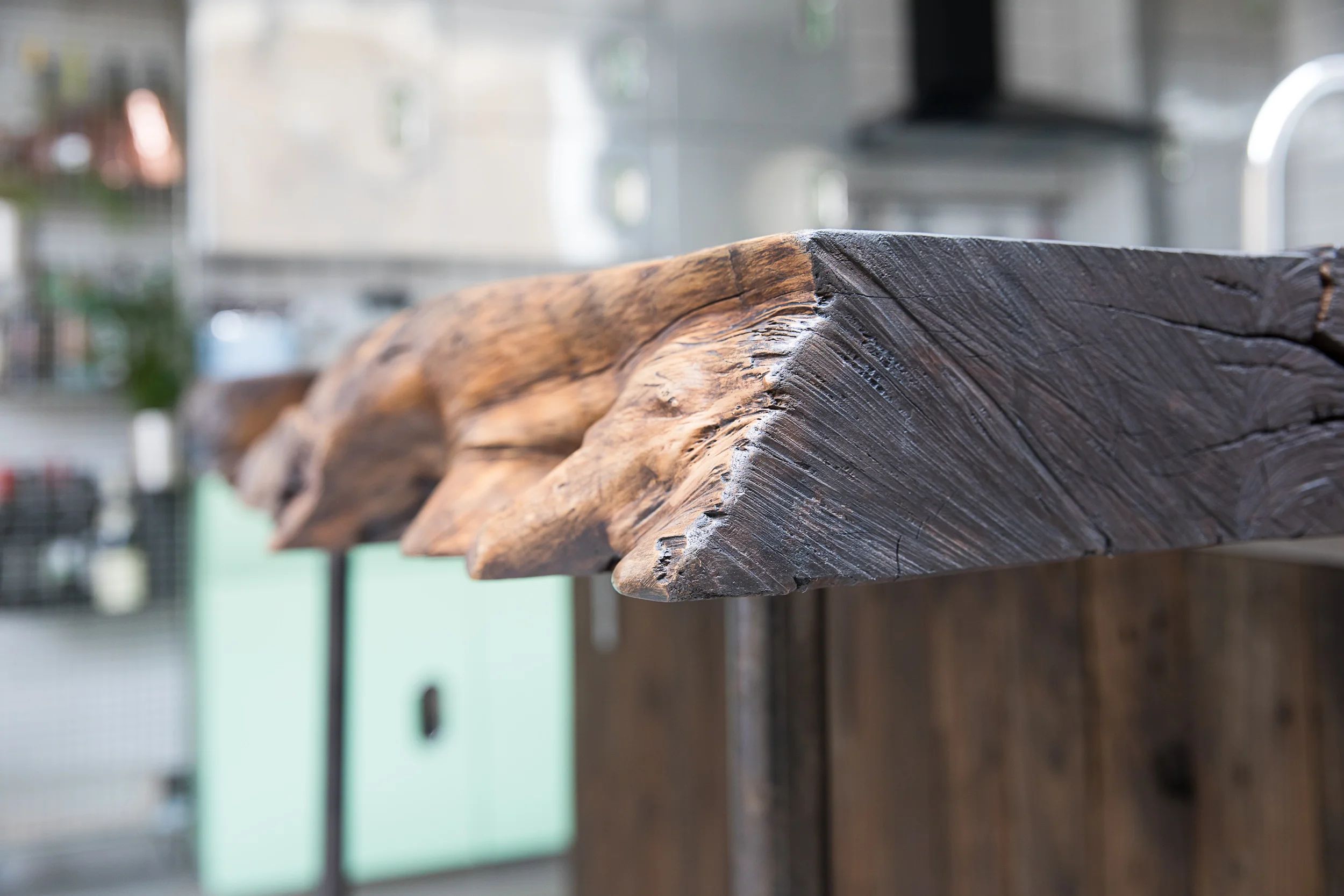 Source re edited kitchens- Shoreditch-4744.jpg
