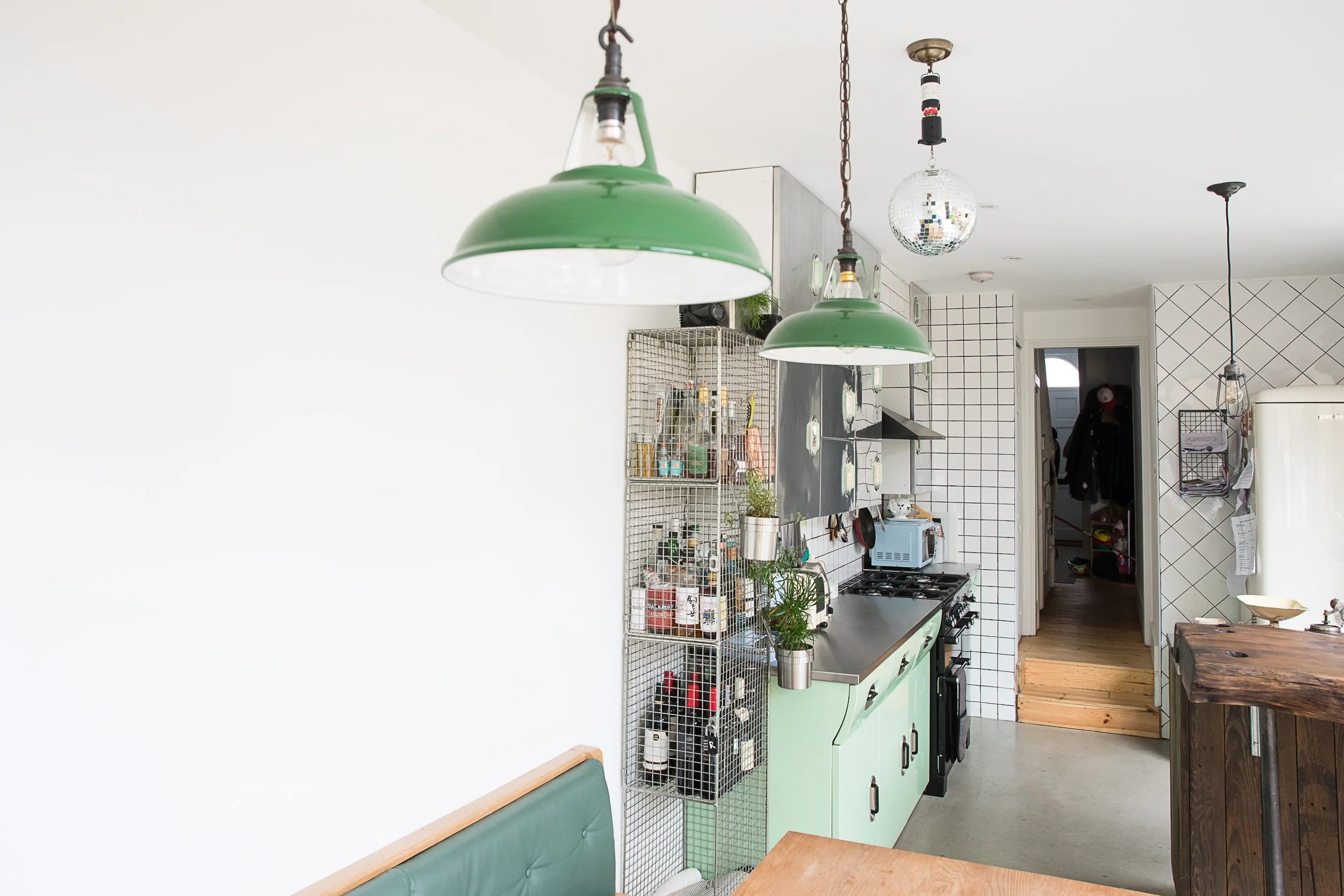 Source re edited kitchens- Shoreditch-4699.jpg