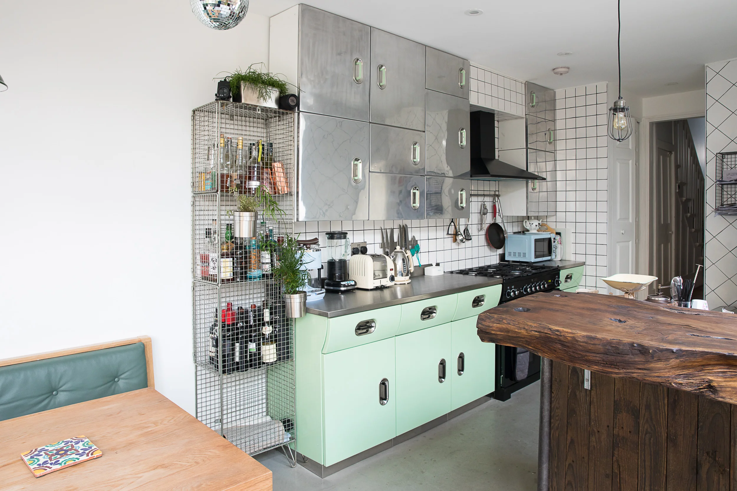 Source re edited kitchens- Shoreditch-4681.jpg