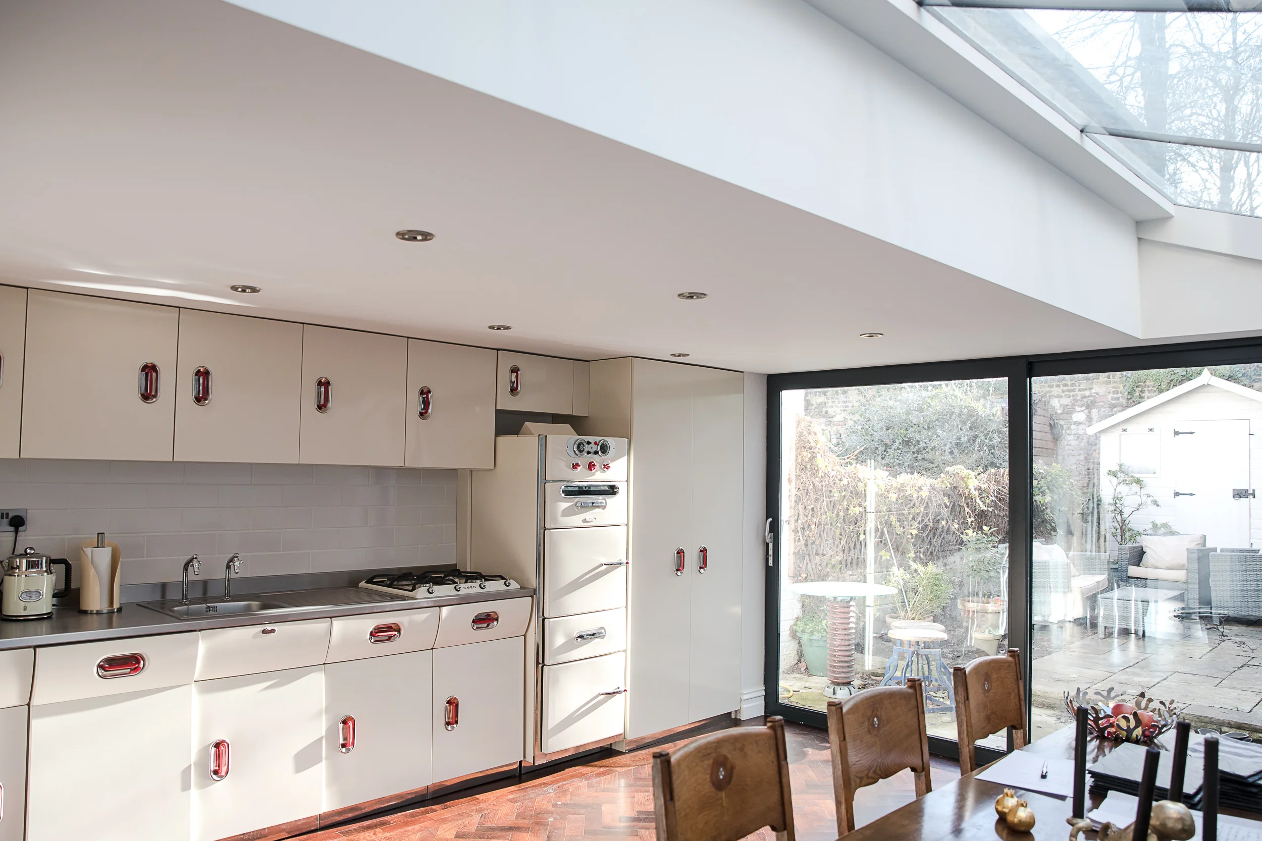 Source re edited kitchens- Bromley-5136.jpg