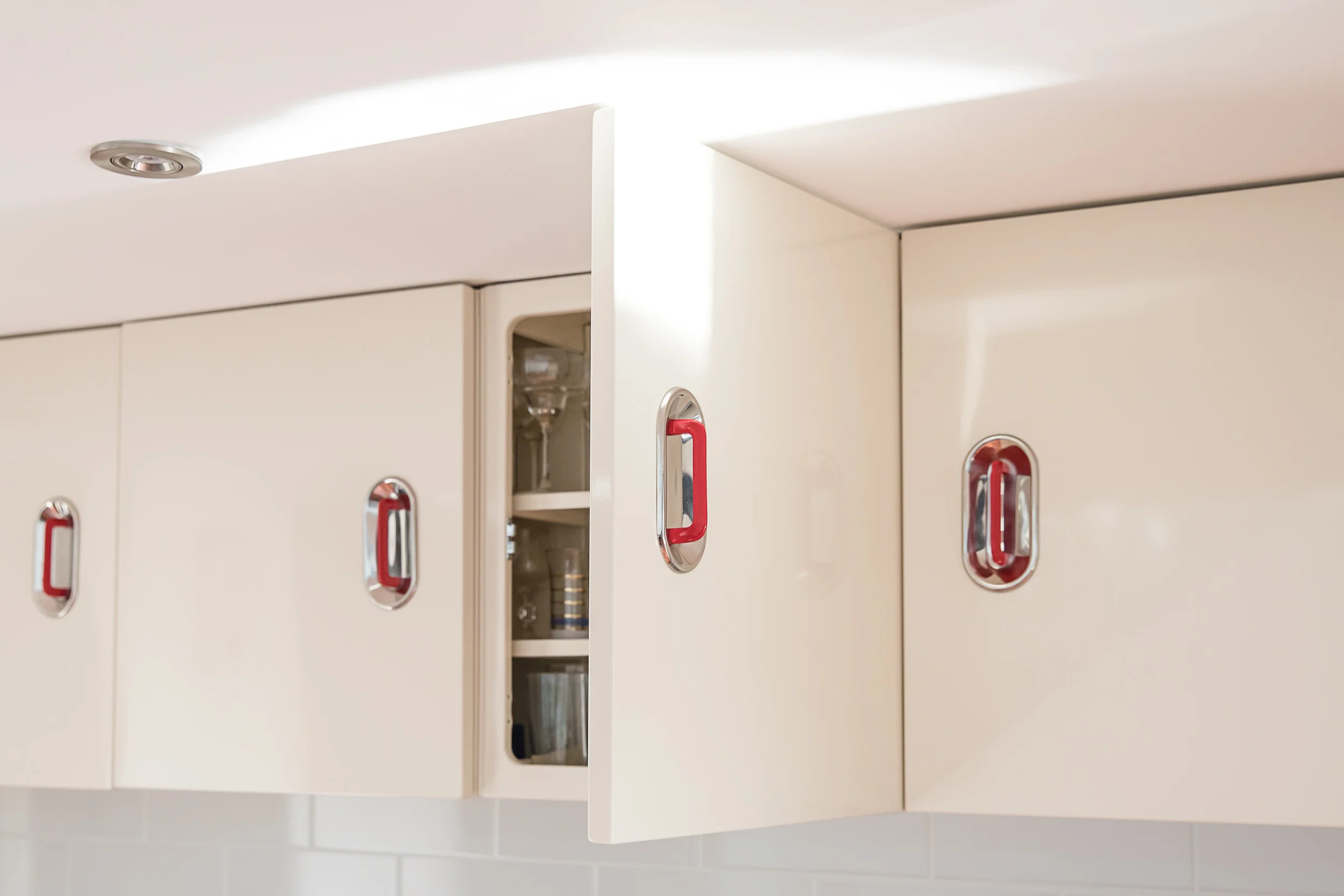 Source re edited kitchens- Bromley-5038.jpg