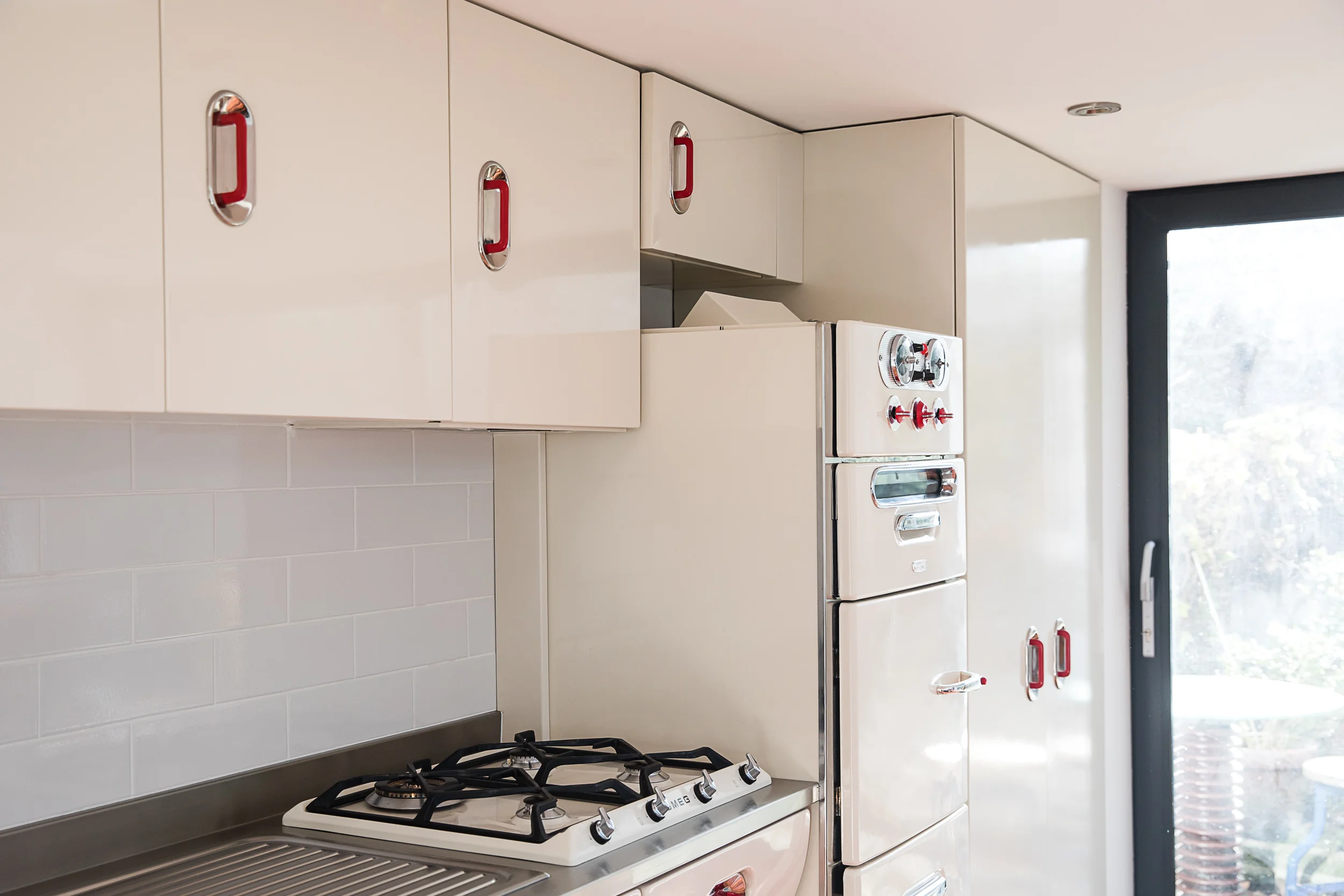 Source re edited kitchens- Bromley-5017.jpg