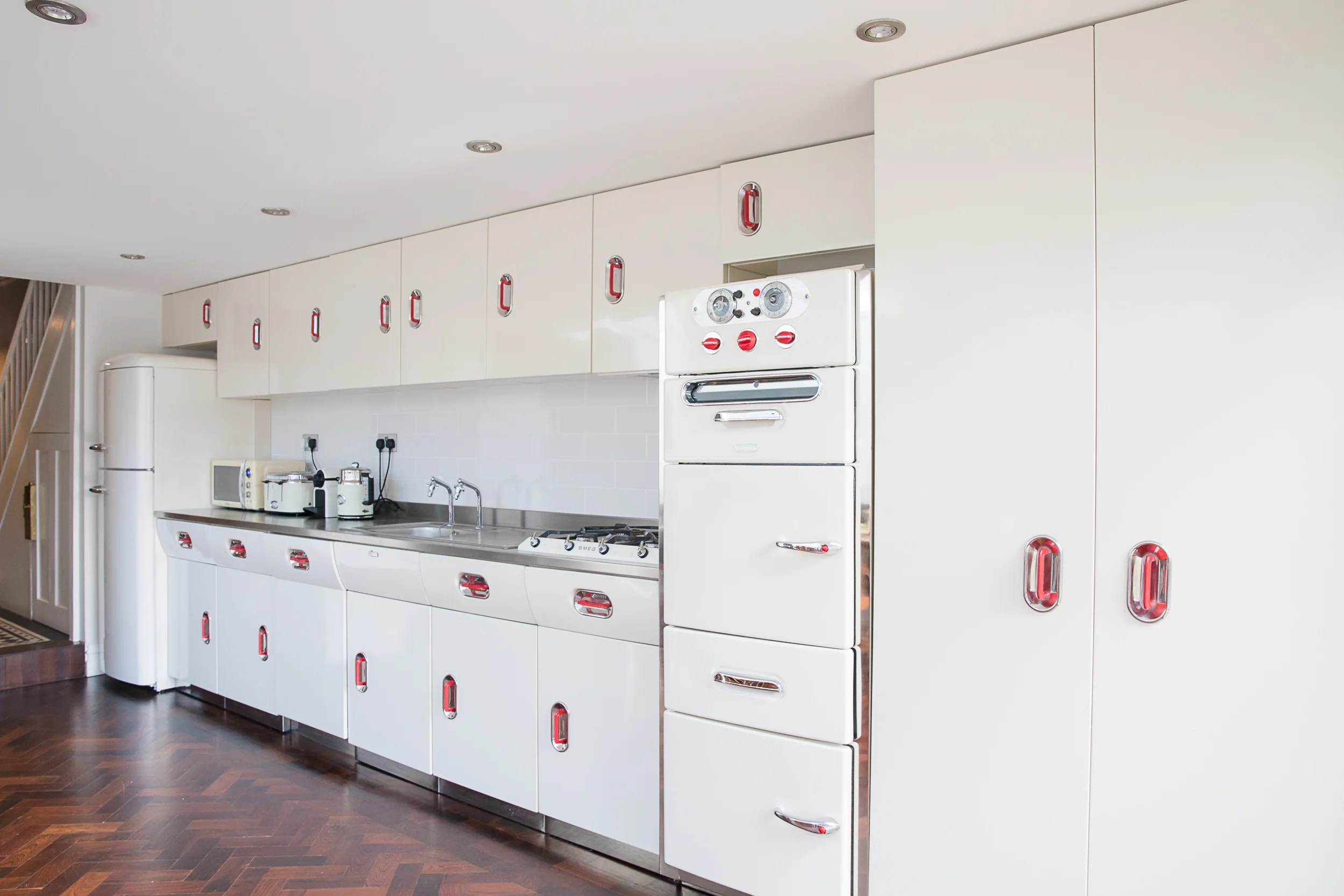 Source re edited kitchens- Bromley-4954.jpg