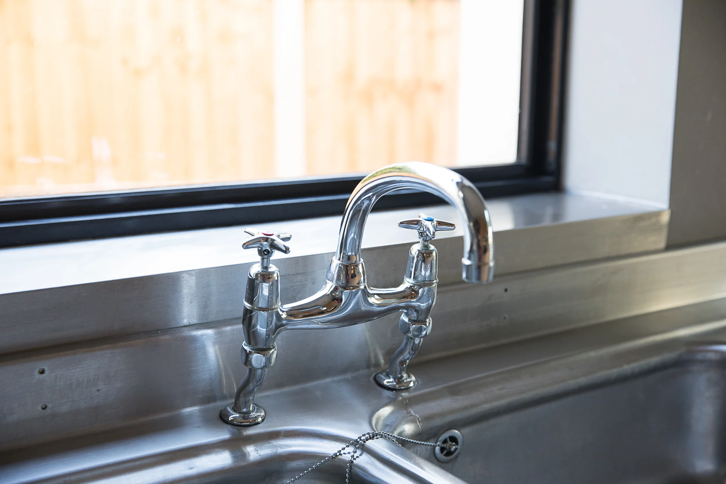 Source re edited kitchens-4669.jpg