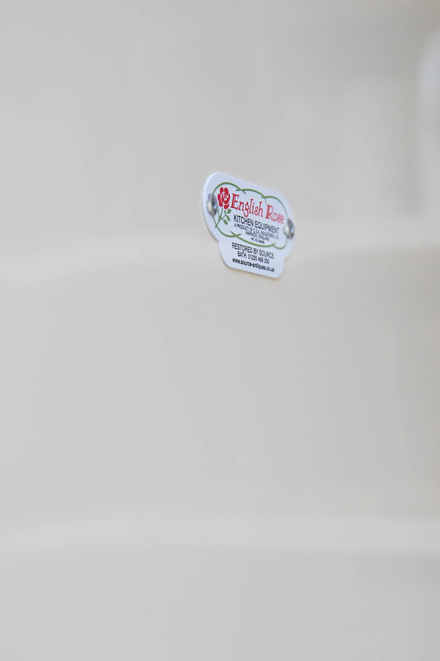 Source re edited kitchens-4601.jpg