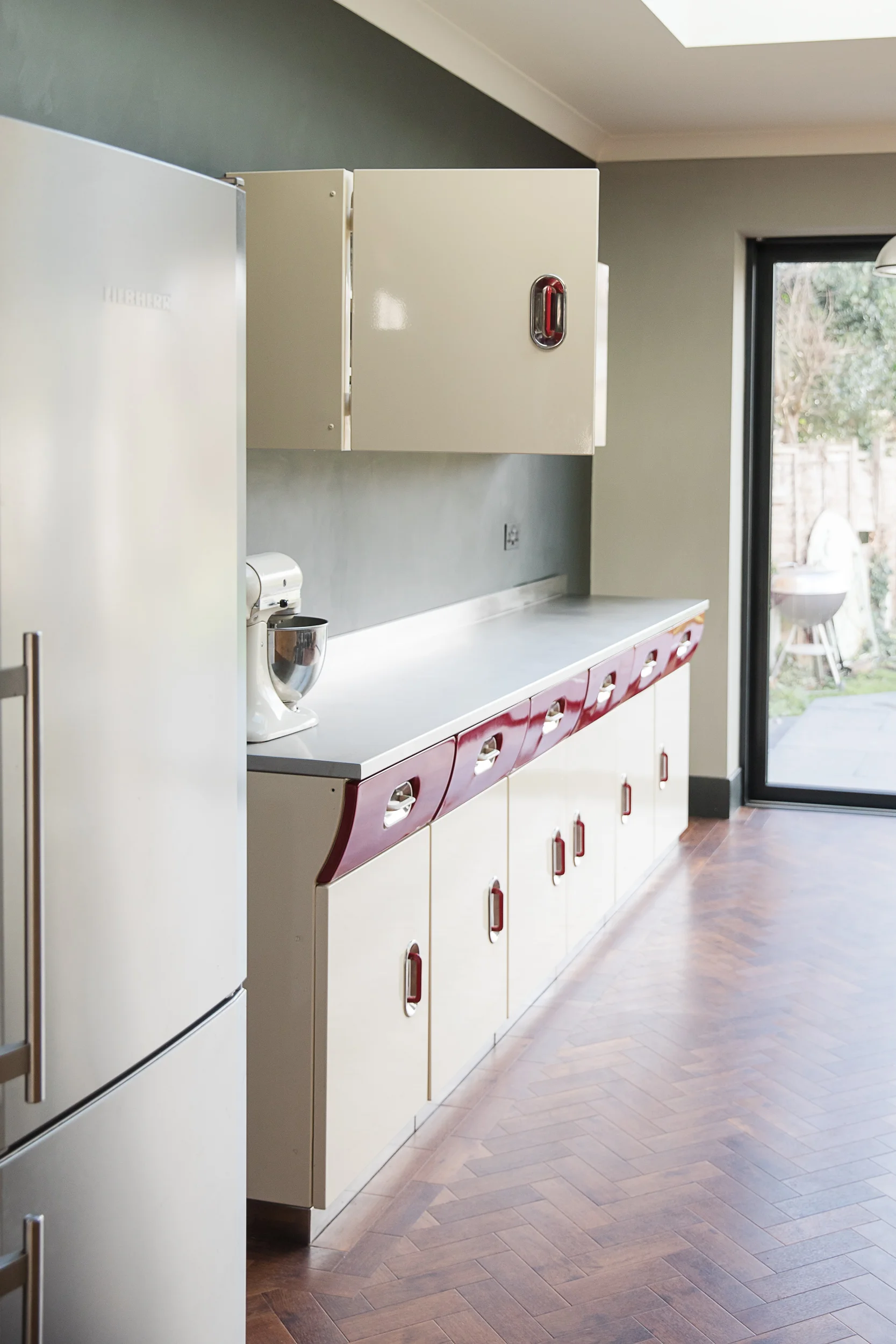 Source re edited kitchens-4603.jpg