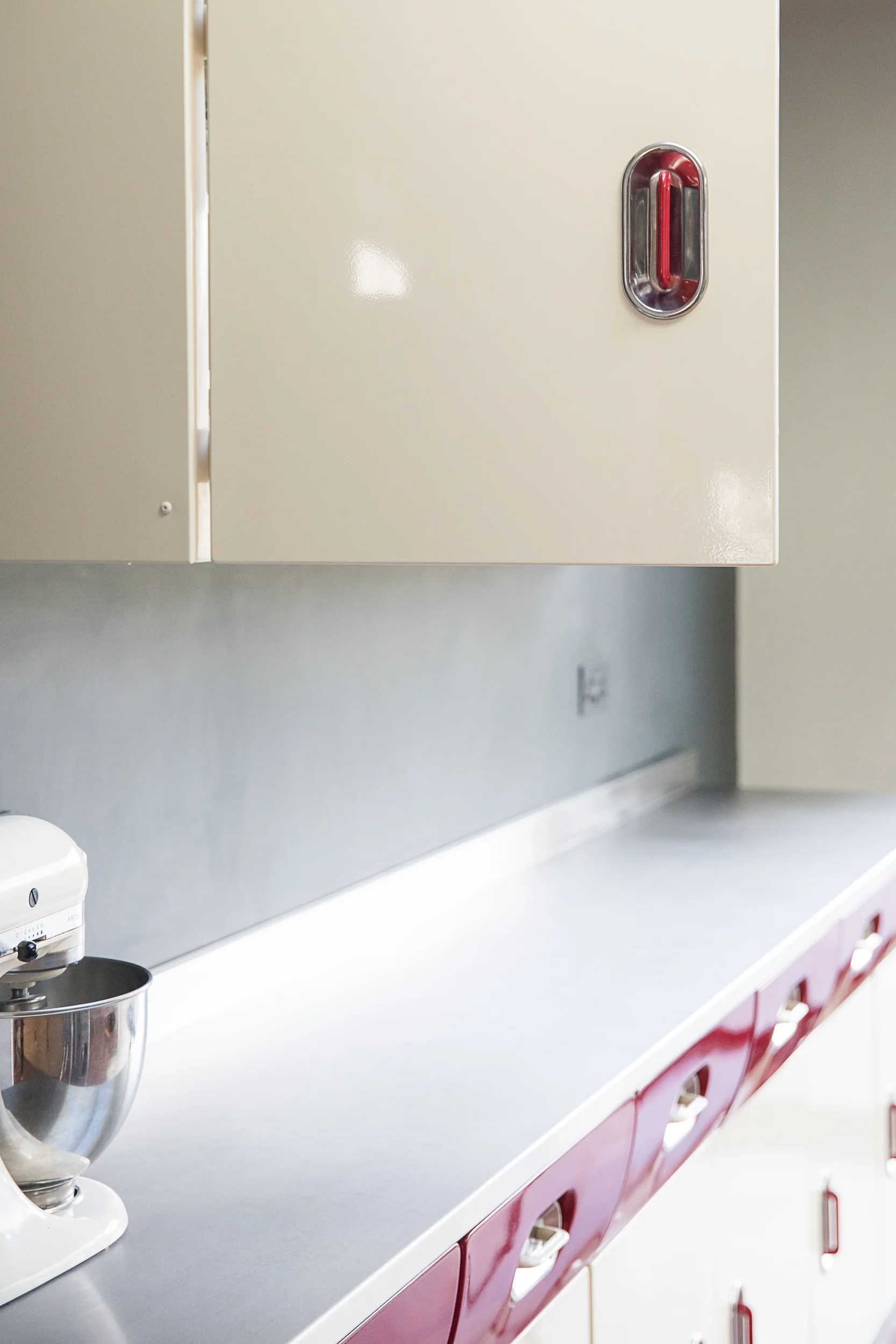 Source re edited kitchens-4600.jpg