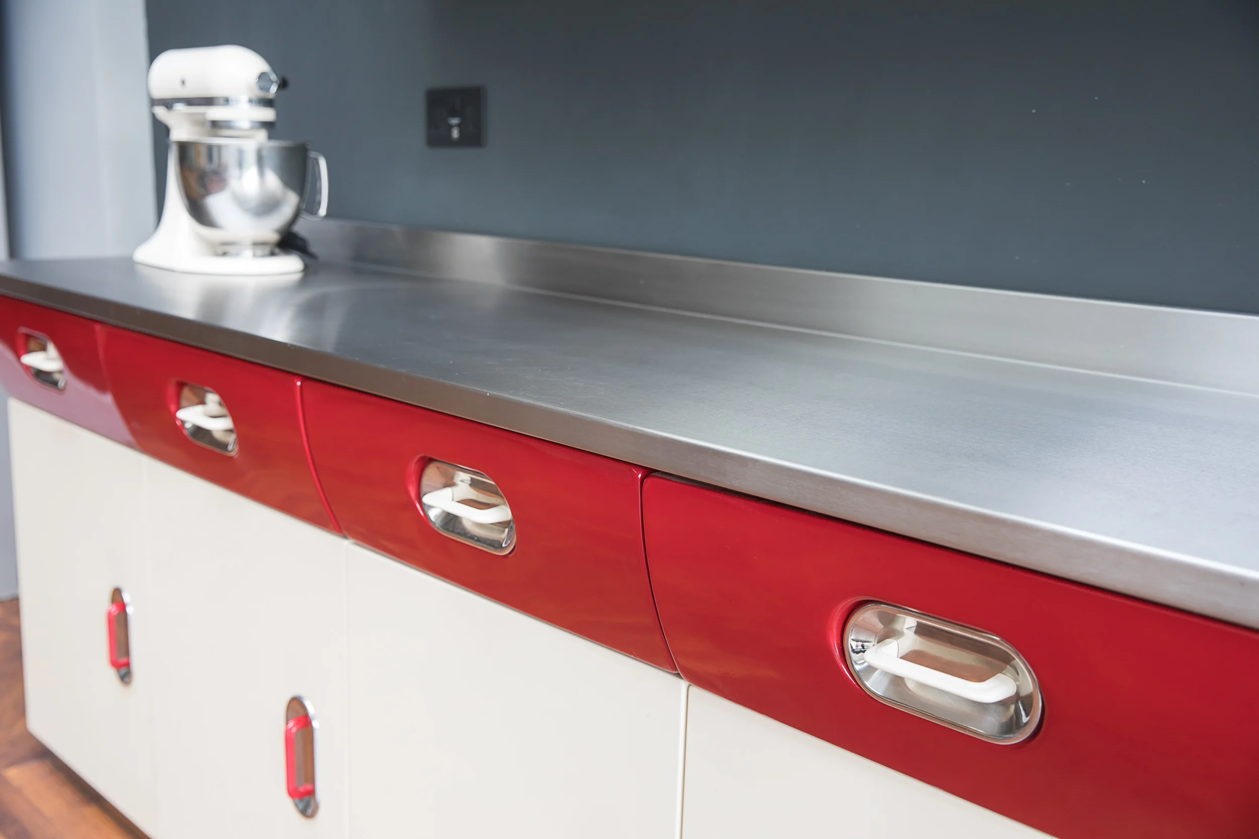 Source re edited kitchens-4571.jpg