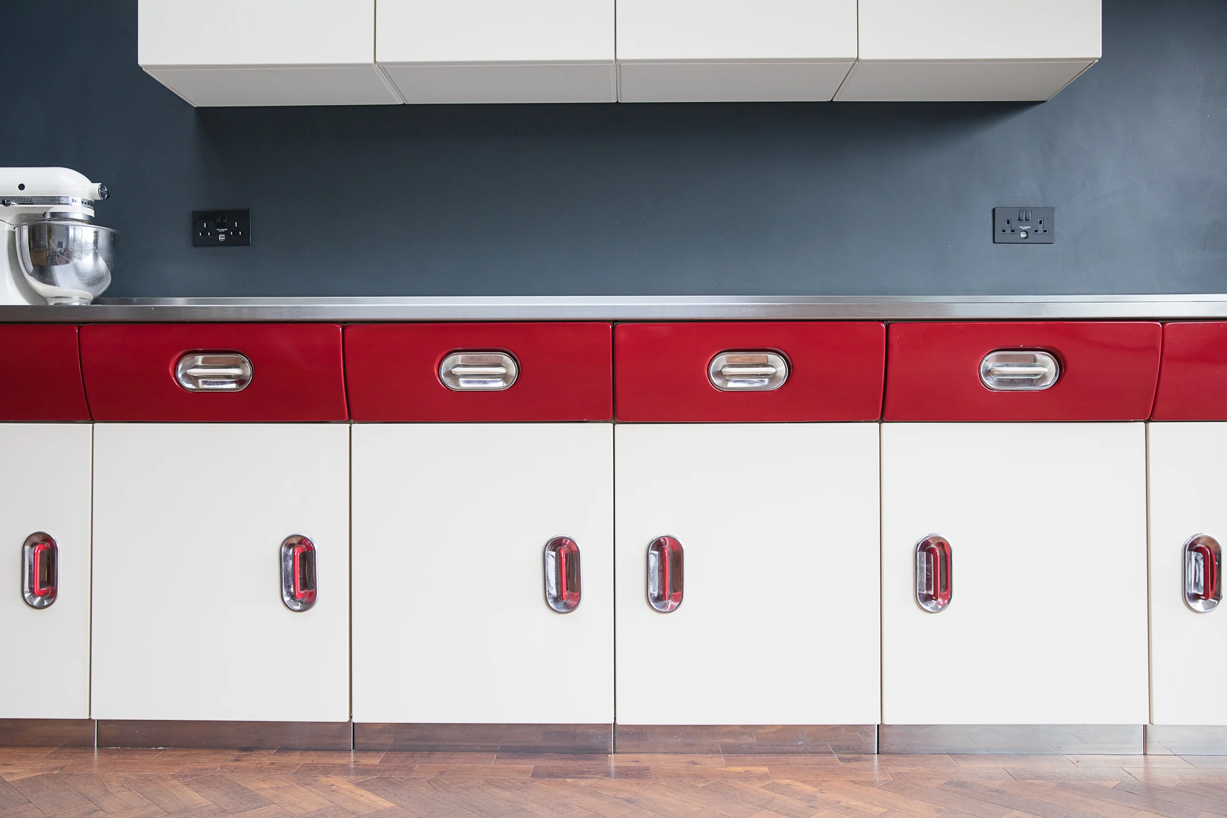 Source re edited kitchens-4559.jpg
