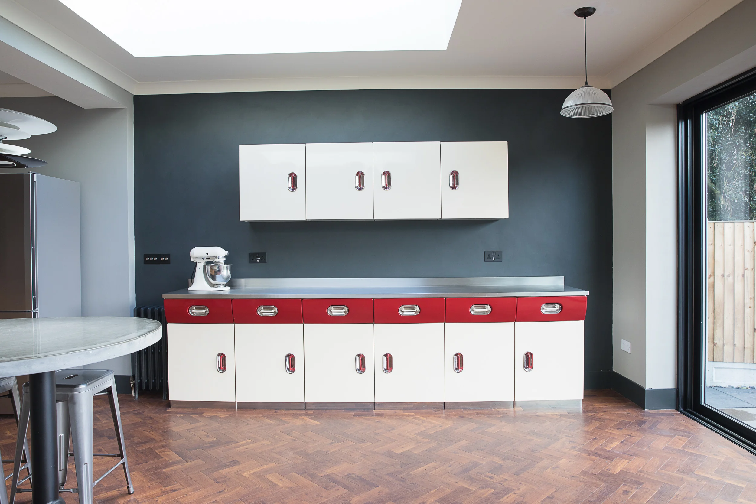 Source re edited kitchens-4472.jpg