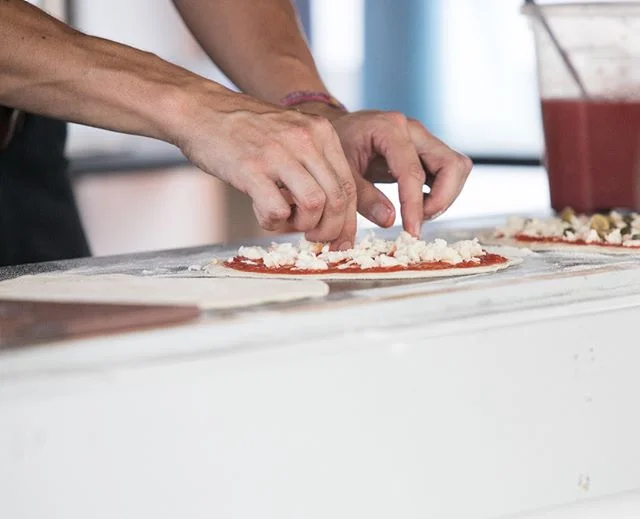Food documentary earlier this month for the wonderful @valleyfest Festival food had definetly stepped up it's game.. Can anyone who went tell me who the pizza guys are? I need to send the some pictures!

#chloeandcamera #foodphotography #foodstylists