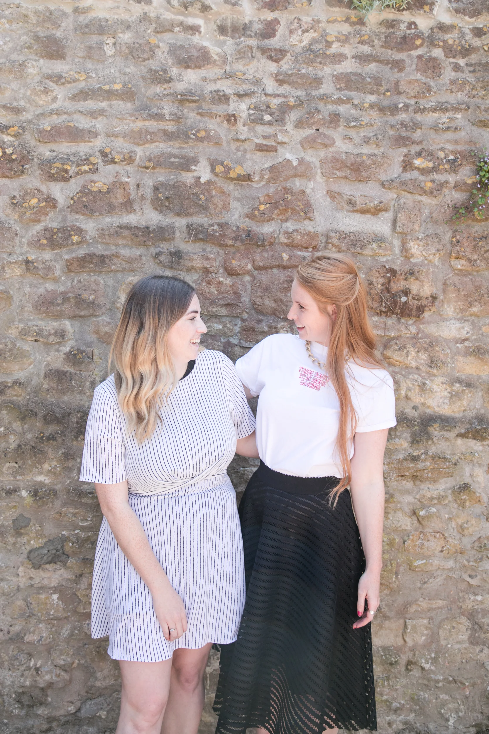 Weekend In May 2018 branding event in Bruton_Chloe Edwards Photography-9107.jpg