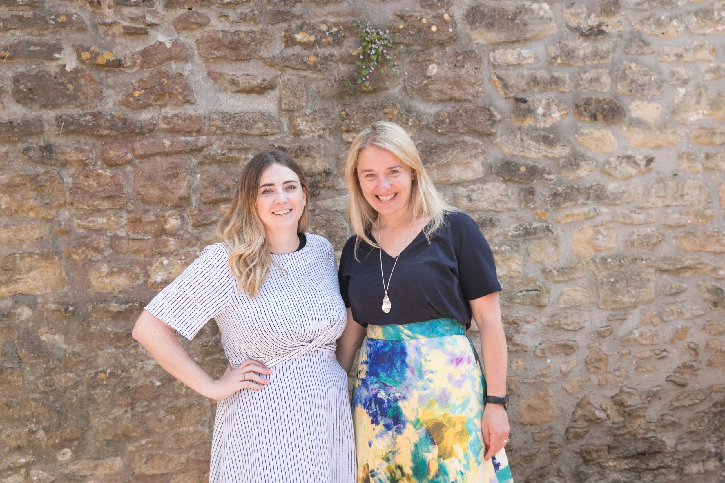 Weekend In May 2018 branding event in Bruton_Chloe Edwards Photography-9269.jpg