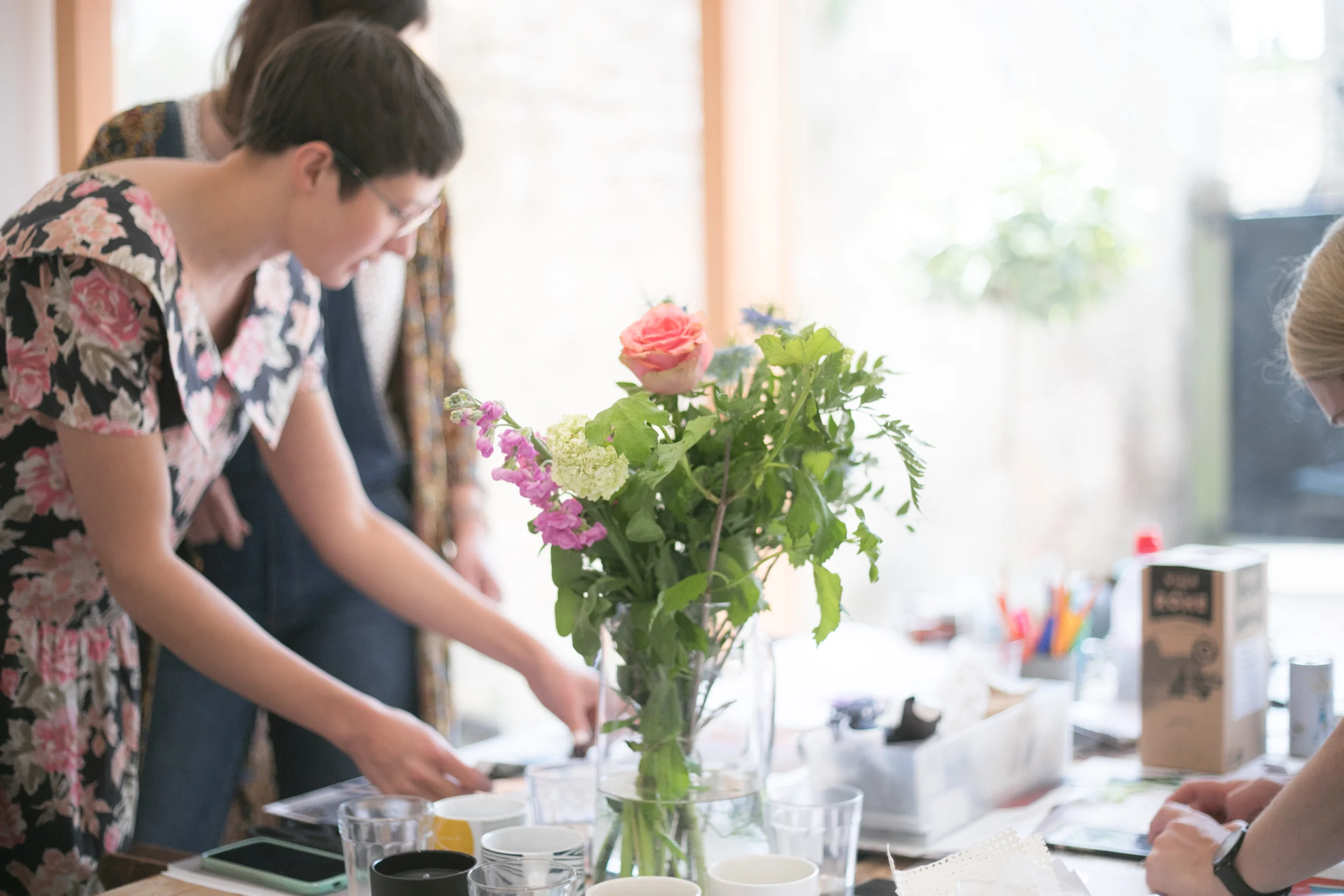 Weekend In May 2018 branding event in Bruton_Chloe Edwards Photography-9232.jpg