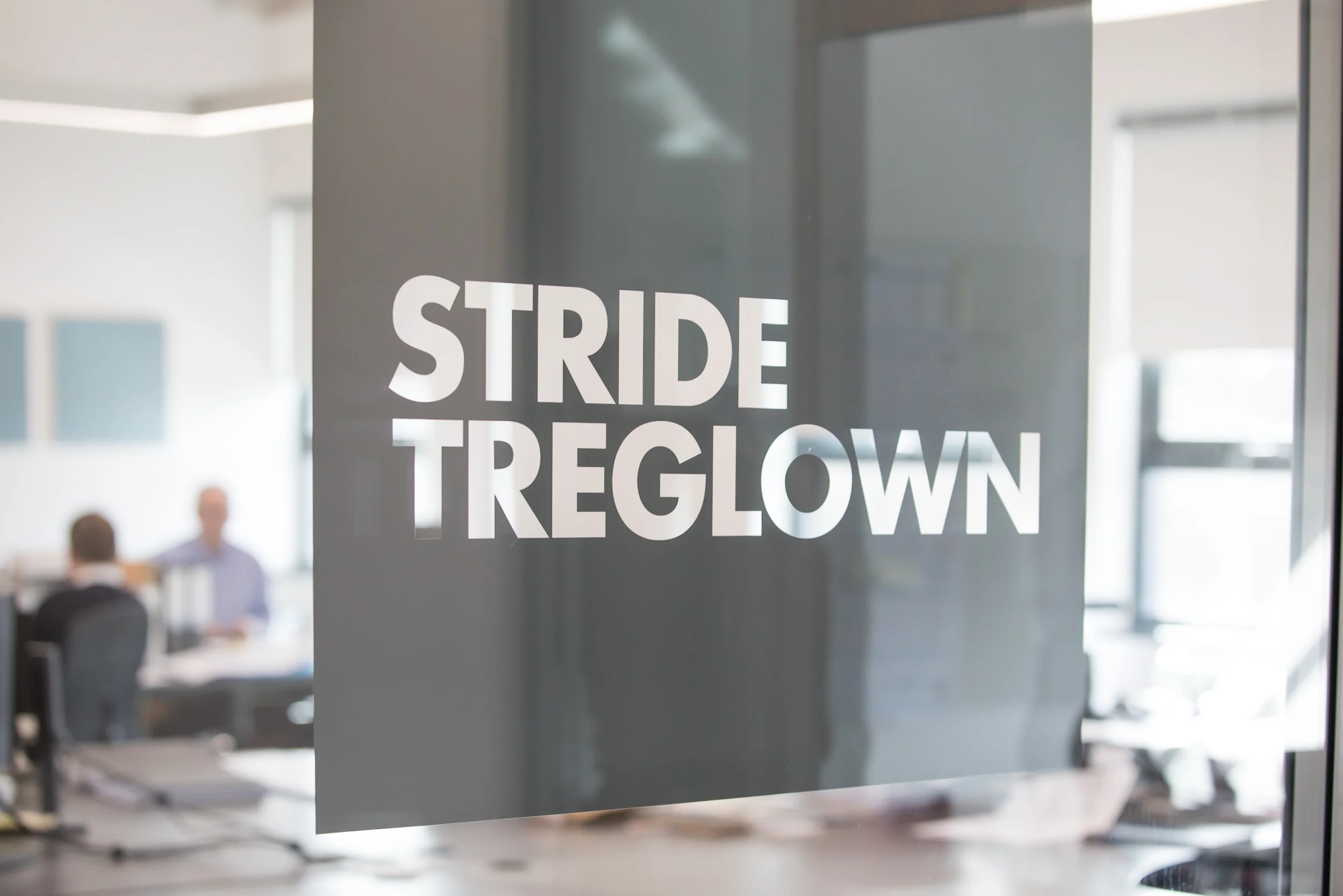 Stride Treglown Architects Birmingham Natural portraits by Chloe Edwards Photography-24.jpg