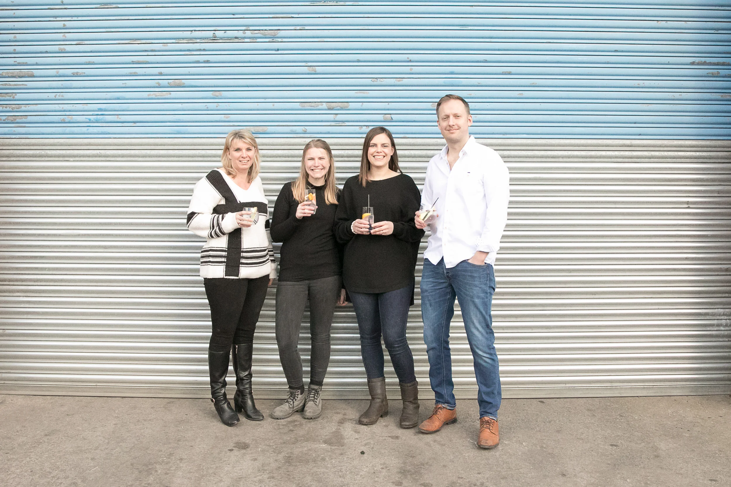 Bristol Distilling Co _ relaxed Portraits photography by Chloe Edwards-6278.jpg