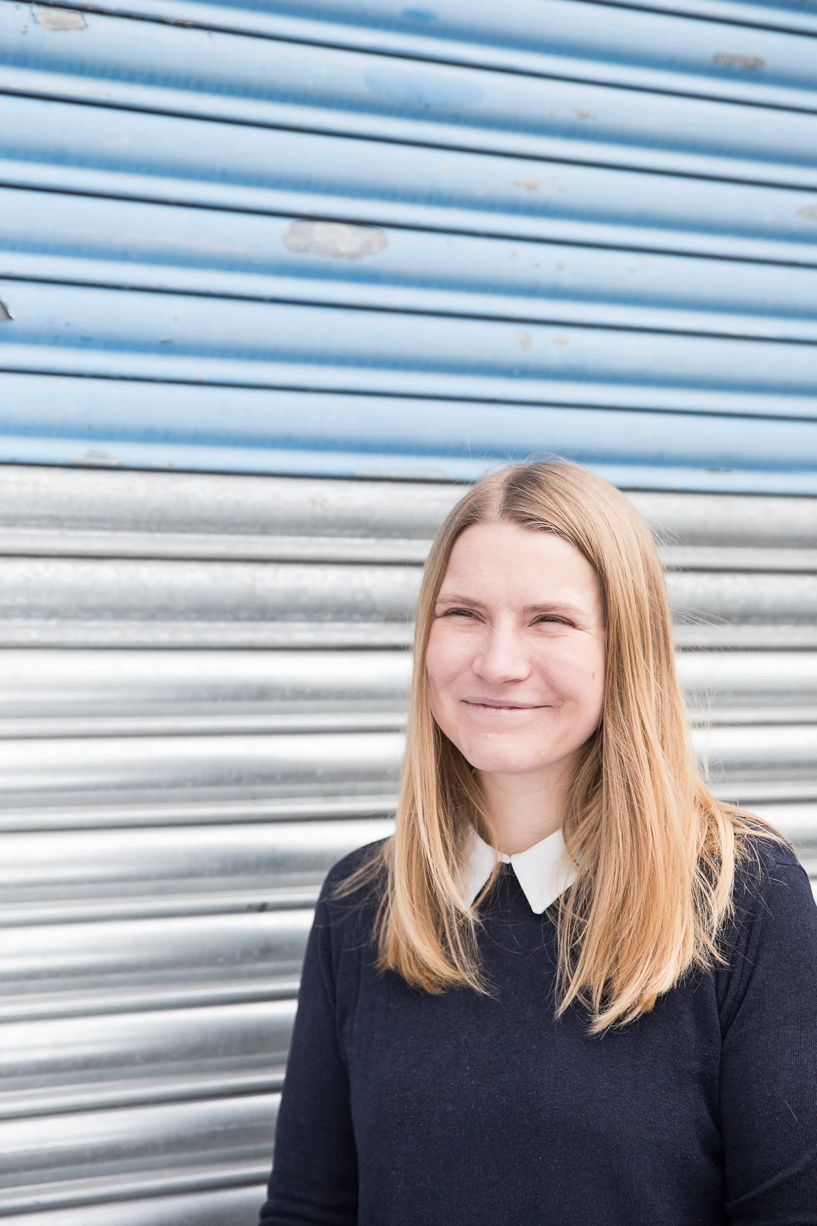 Chloe Edwards Photgraphy_BDC_Emily portraits 2018-4335.jpg
