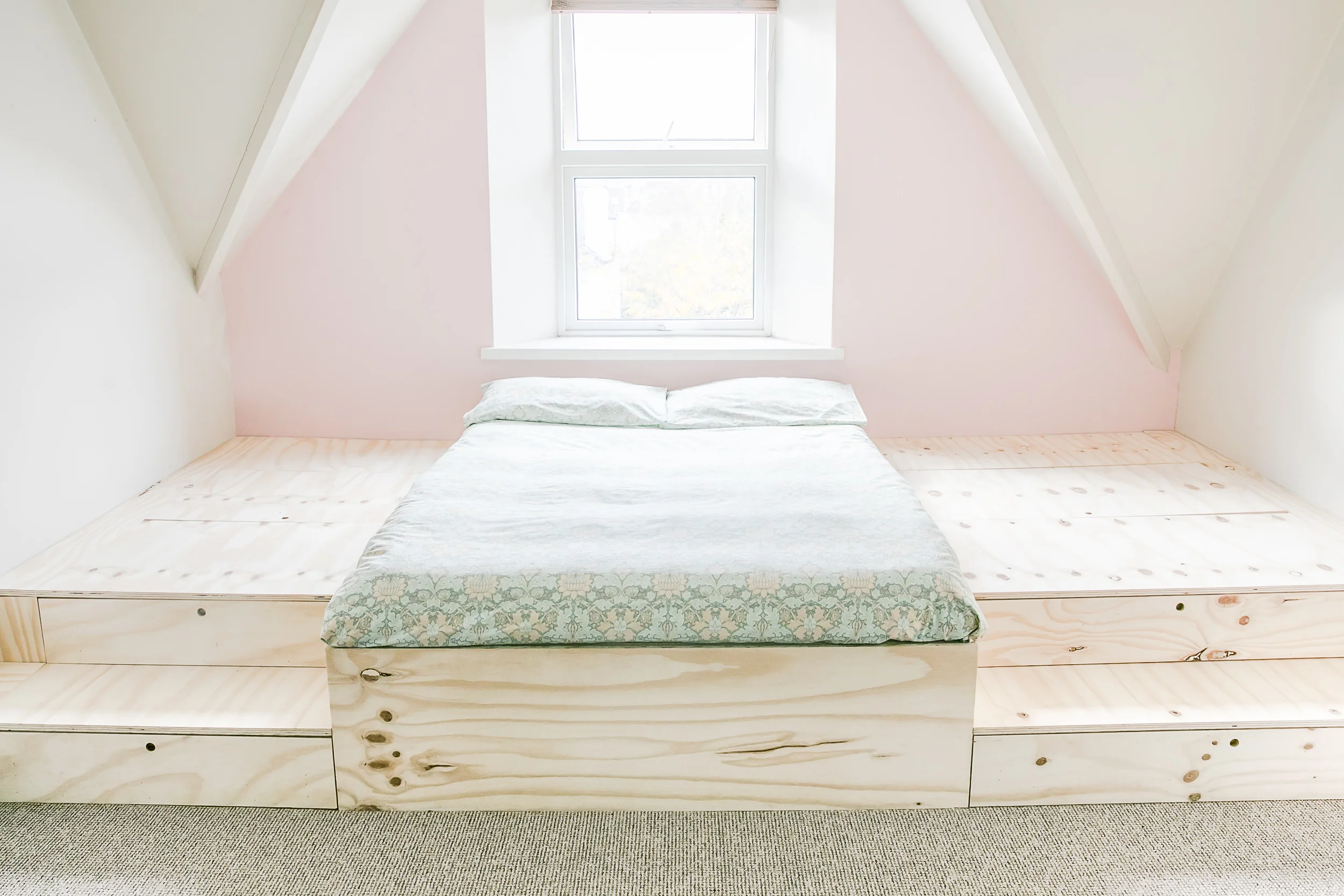 CE Photograohy_Kareem_Platform-bed--2.jpg