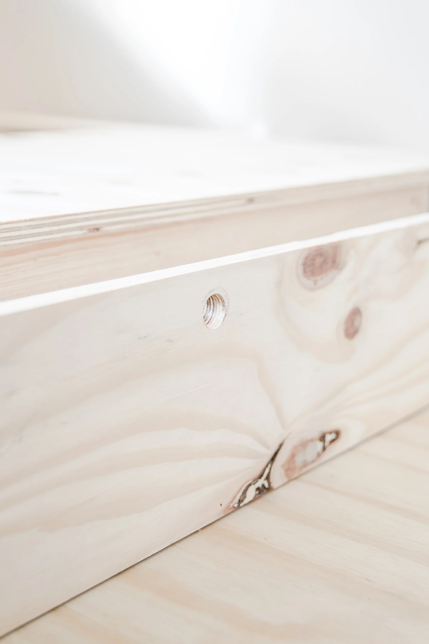 CE Photograohy_Kareem_Platform-bed-4098.jpg