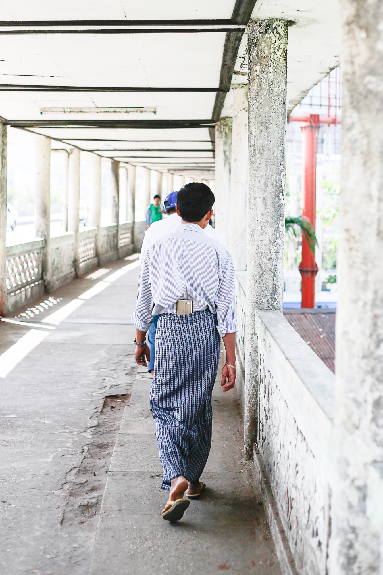 BURMA