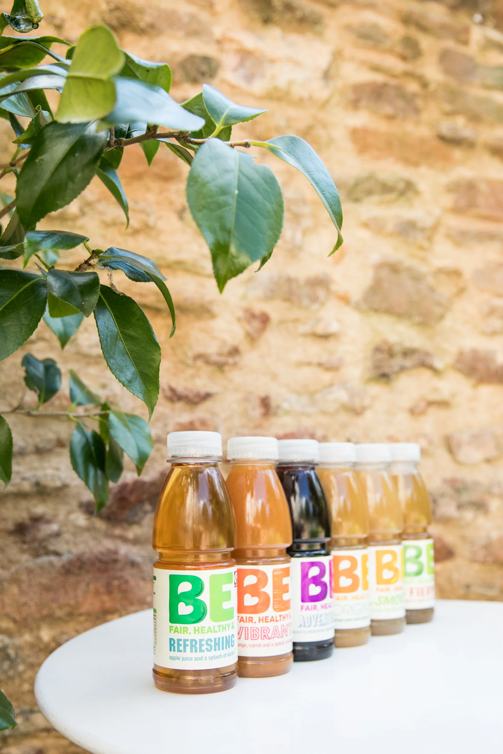 BE Drinks_Reach Branding Bristol_ Chloe Edwards Photography-6.jpg