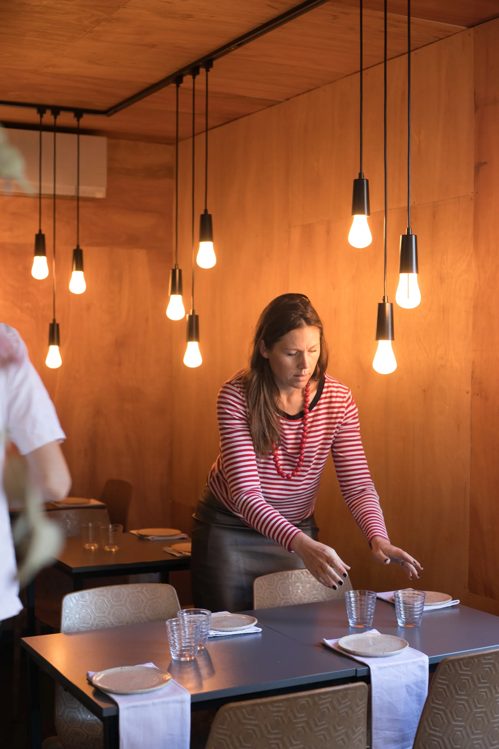 Box E Bristol Wapping Wharf by Chloe Edwards Photography-22.jpg