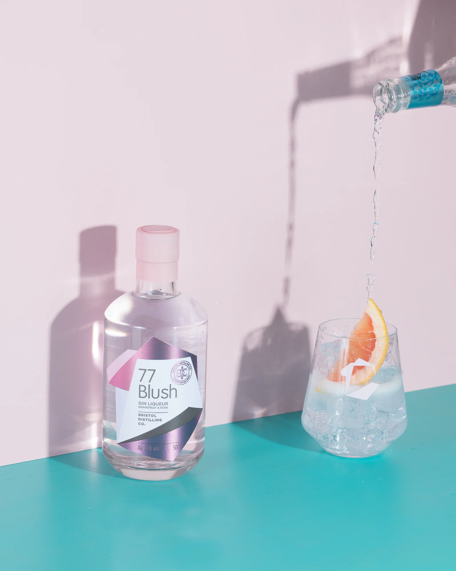 Bristol Distilling Co Drinks photography by Chloe Edwards-0154.jpg