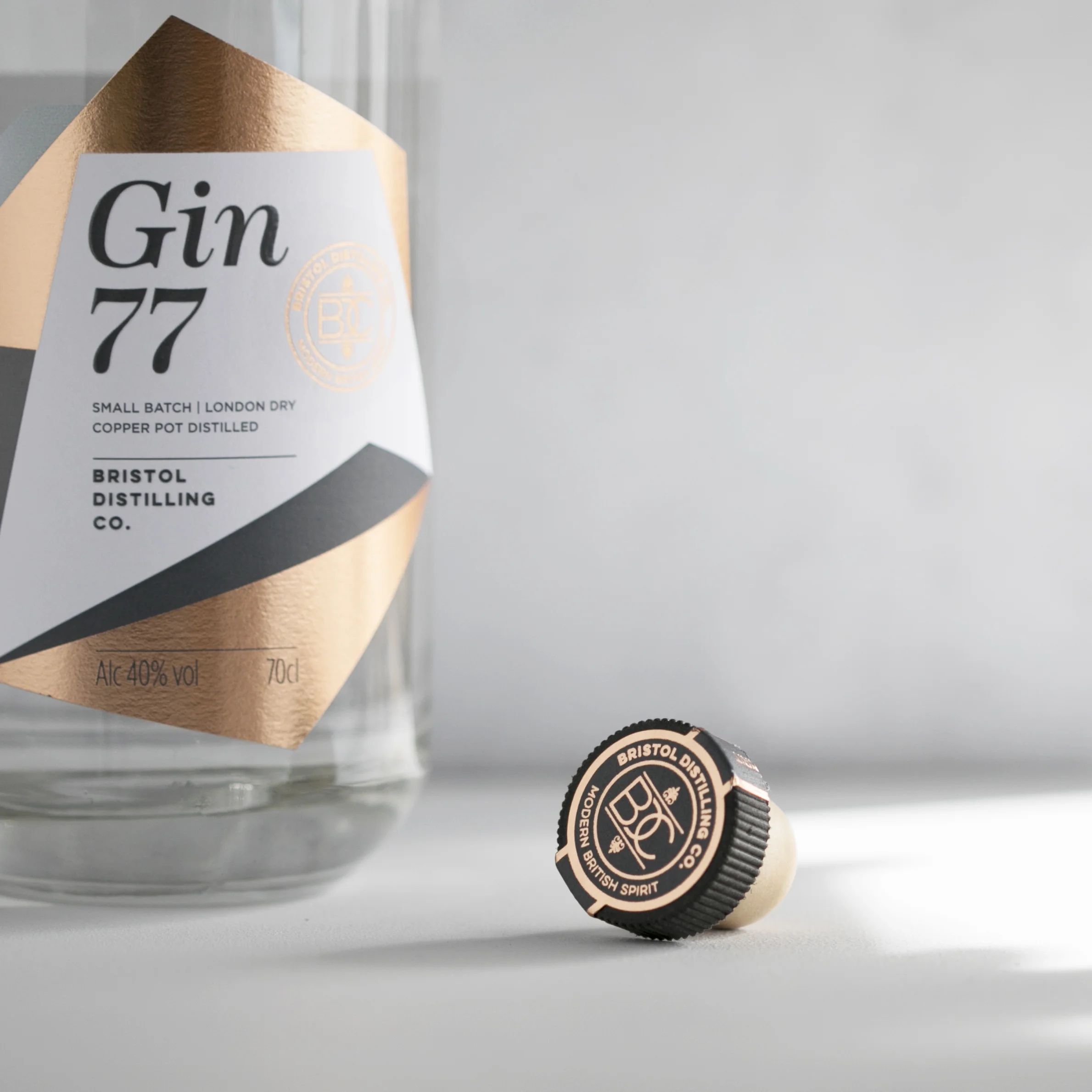 Gin 77 with cork.jpg