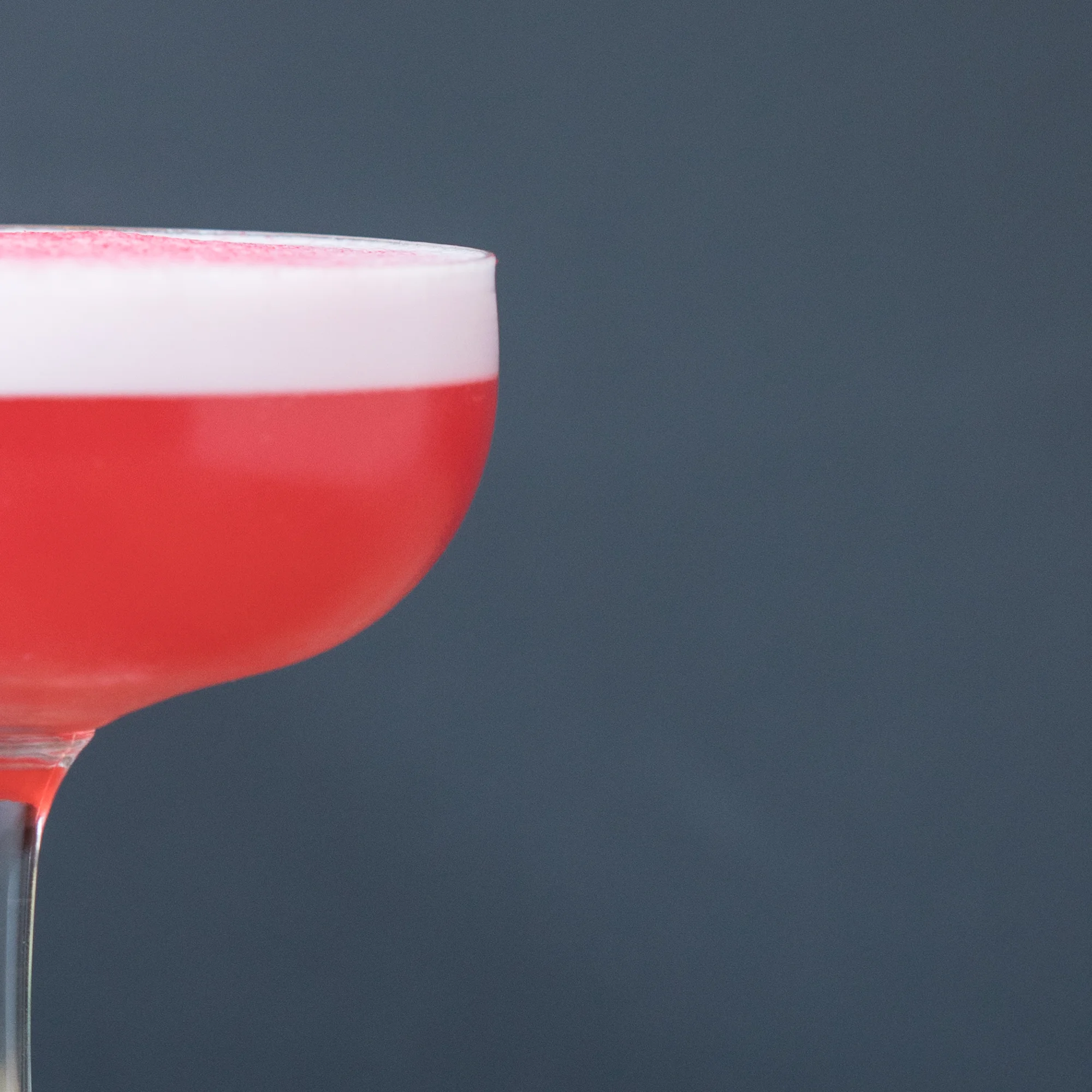 Chomp Bristol_food photography by Chloe Edwards Feb 19-3.jpg