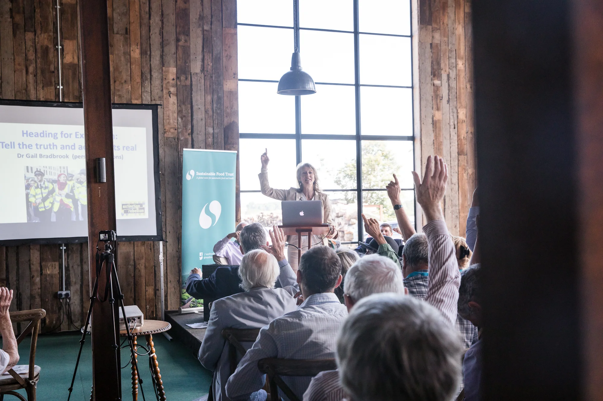 Sustainable Food Trust 2019 _Farming and climate change by Chloe Edwards Photography-0061.jpg