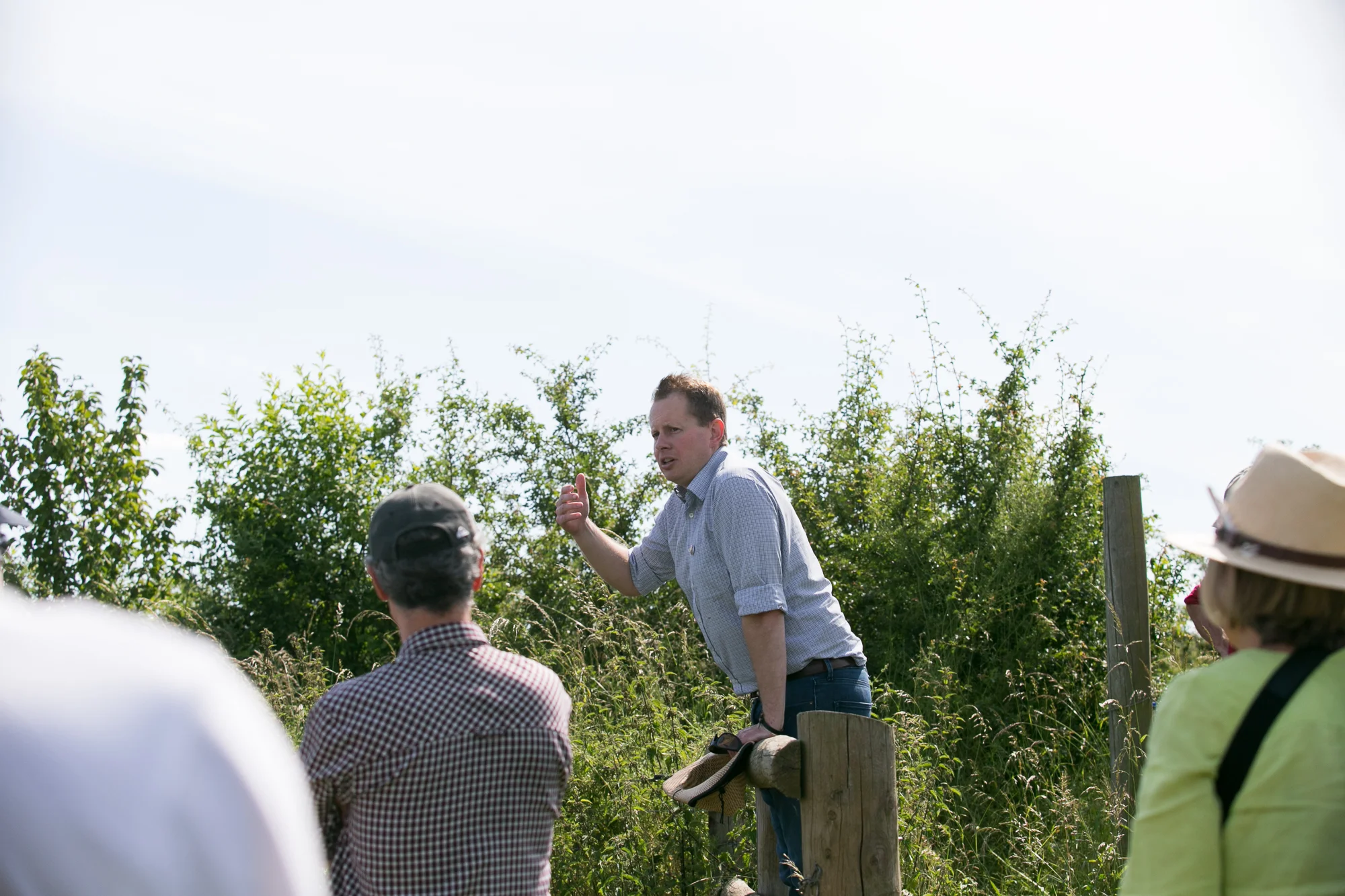 Sustainable Food Trust 2019 _Farming and climate change by Chloe Edwards Photography-5765.jpg