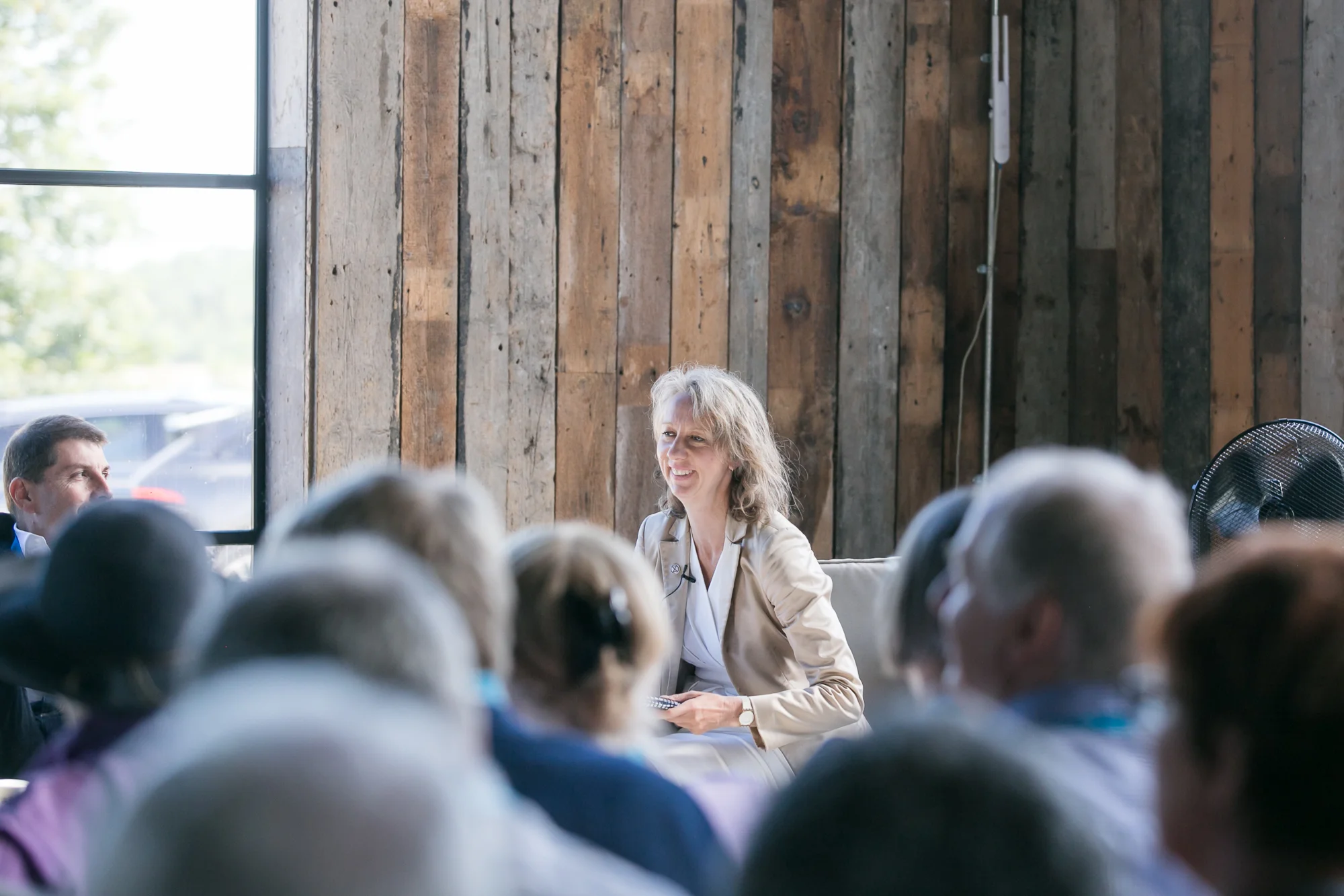 Sustainable Food Trust 2019 _Farming and climate change by Chloe Edwards Photography-6334.jpg