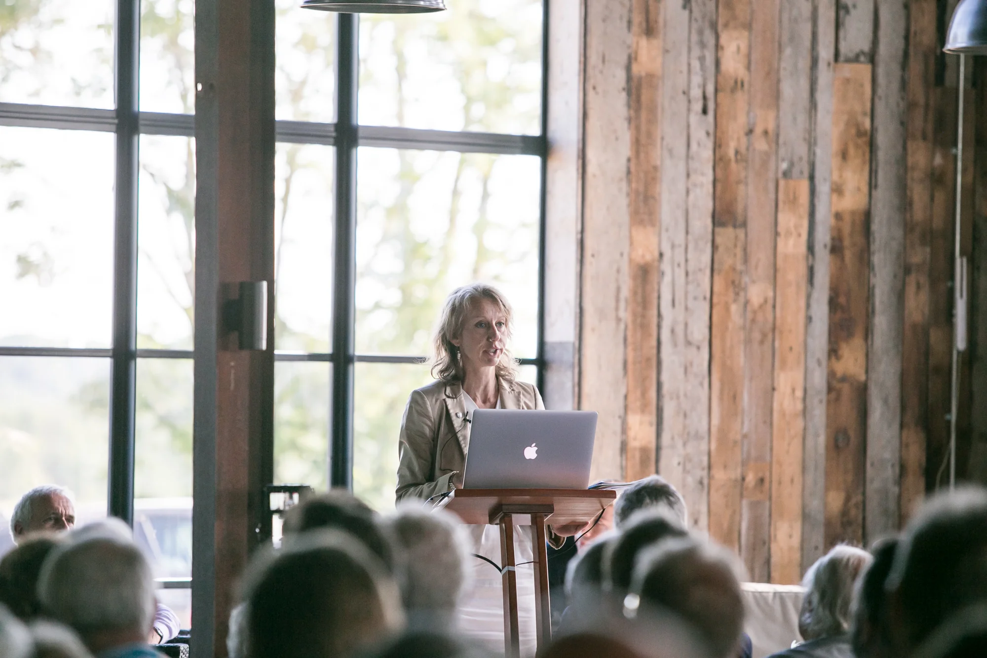 Sustainable Food Trust 2019 _Farming and climate change by Chloe Edwards Photography-6348.jpg