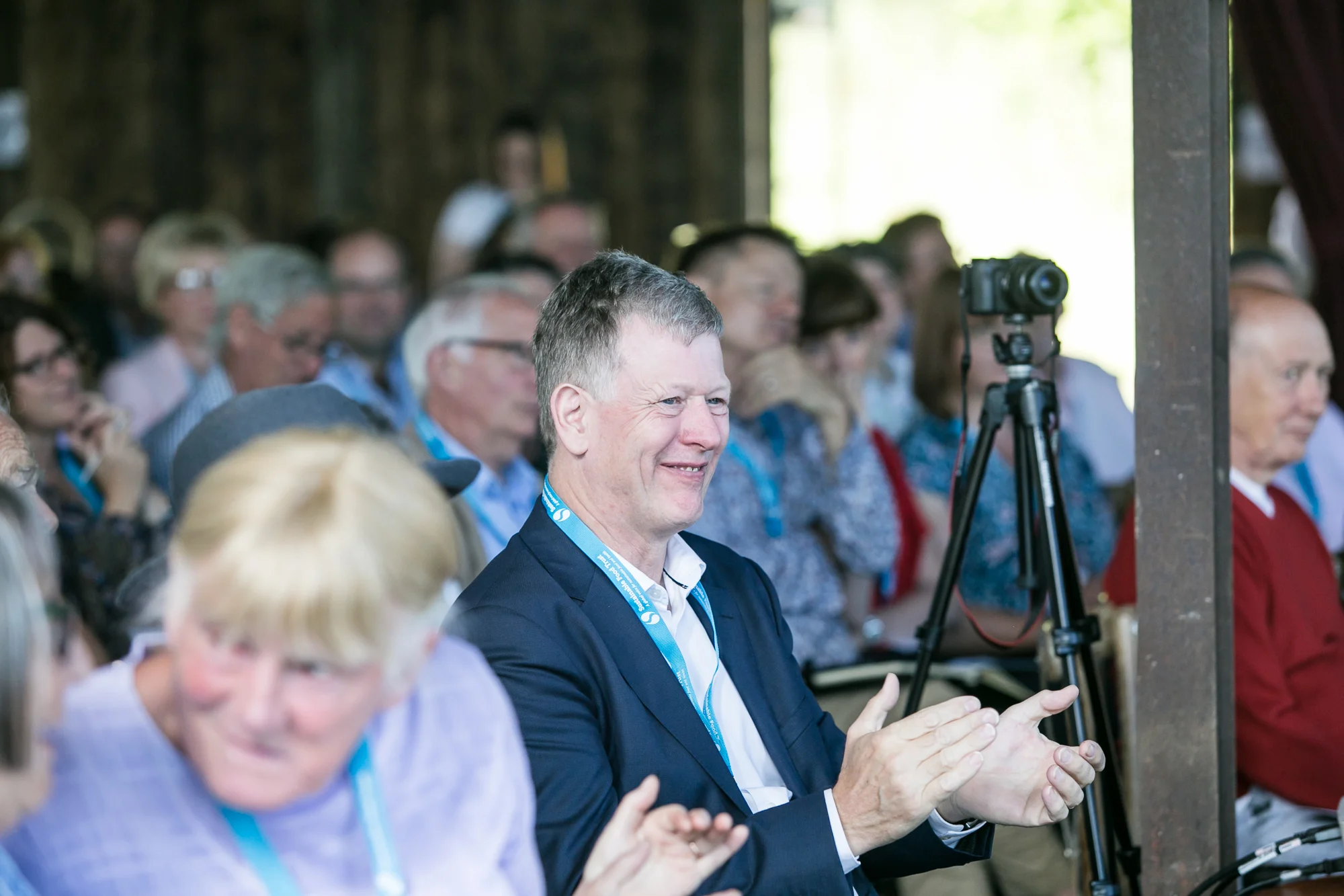 Sustainable Food Trust 2019 _Farming and climate change by Chloe Edwards Photography-6389.jpg