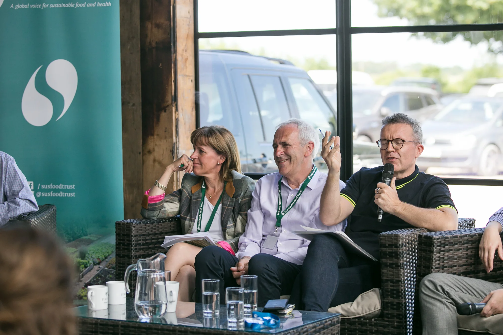 Sustainable Food Trust 2019 _Farming and climate change by Chloe Edwards Photography-6809.jpg
