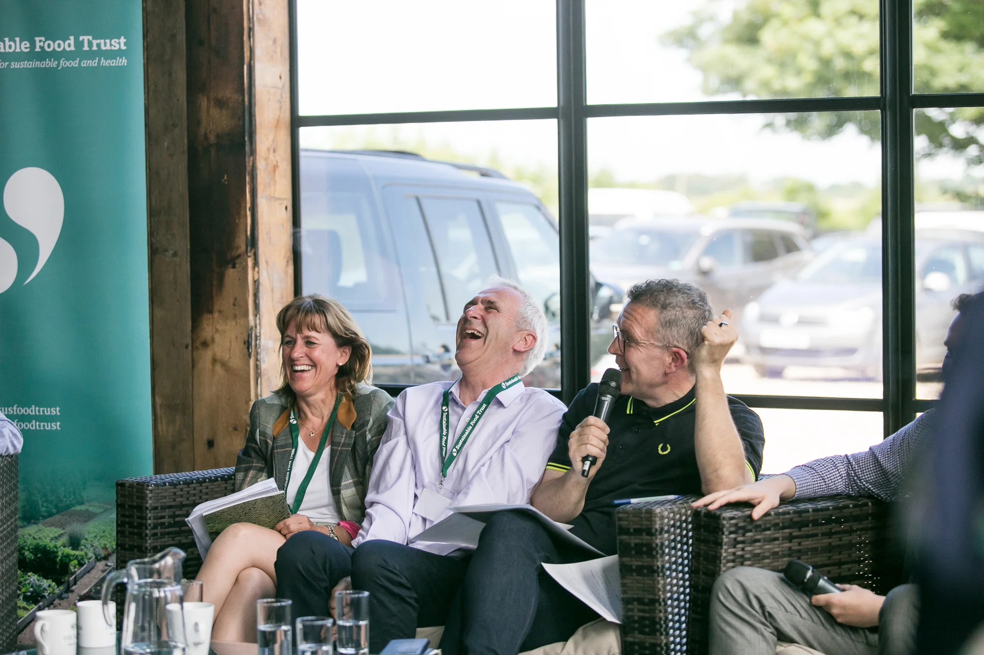 Sustainable Food Trust 2019 _Farming and climate change by Chloe Edwards Photography-6845.jpg