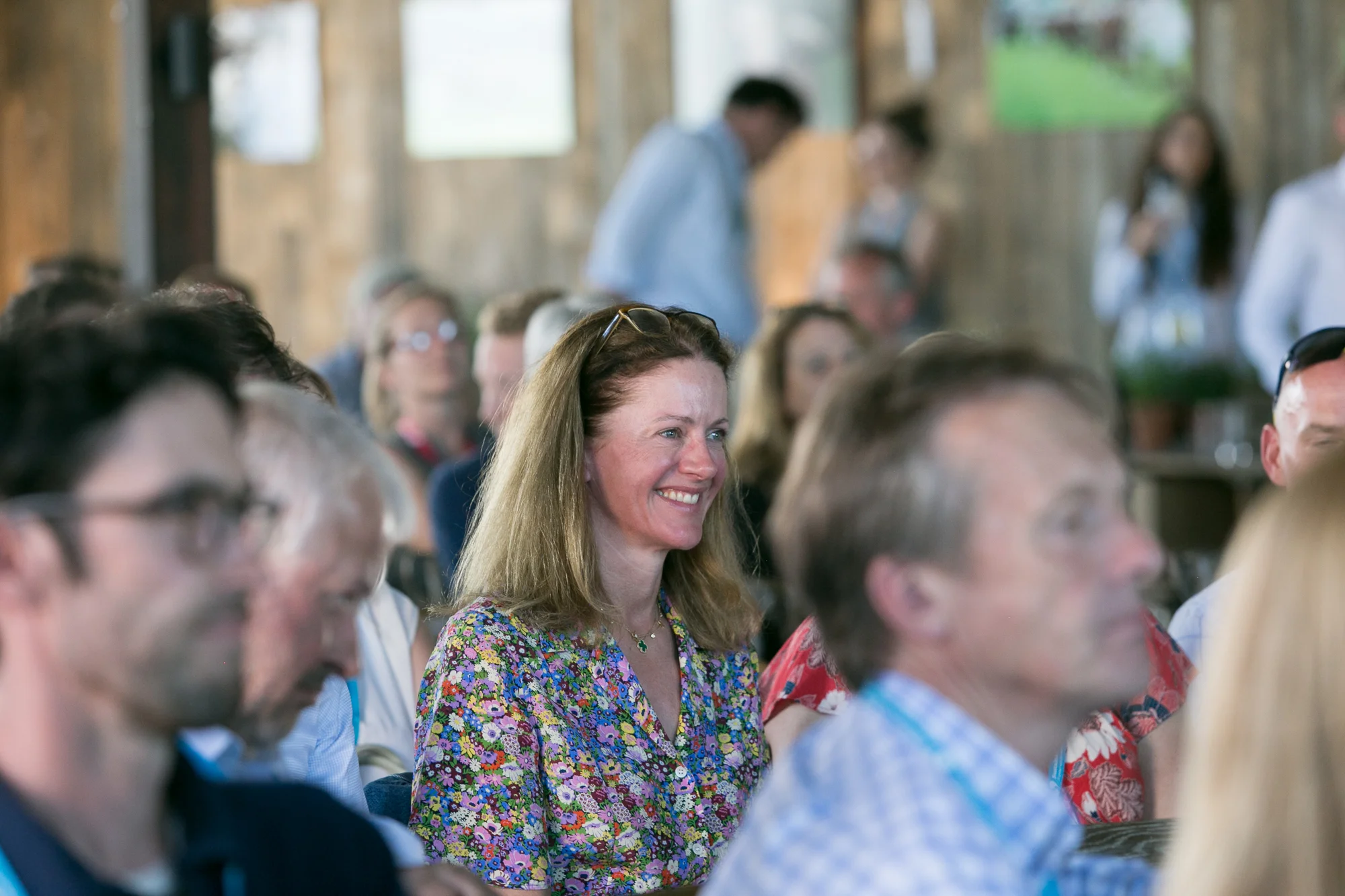 Sustainable Food Trust 2019 _Farming and climate change by Chloe Edwards Photography-7414.jpg